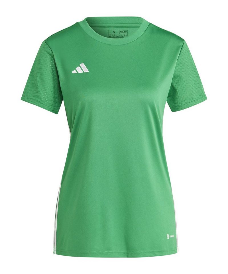 adidas Performance Fußballtrikot Tabela 23 Trikot Damen