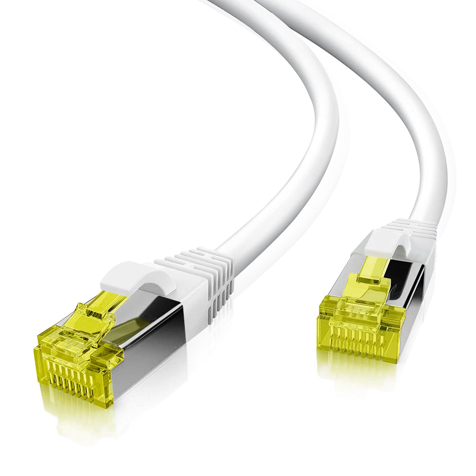 Helos helos Netzwerkkabel