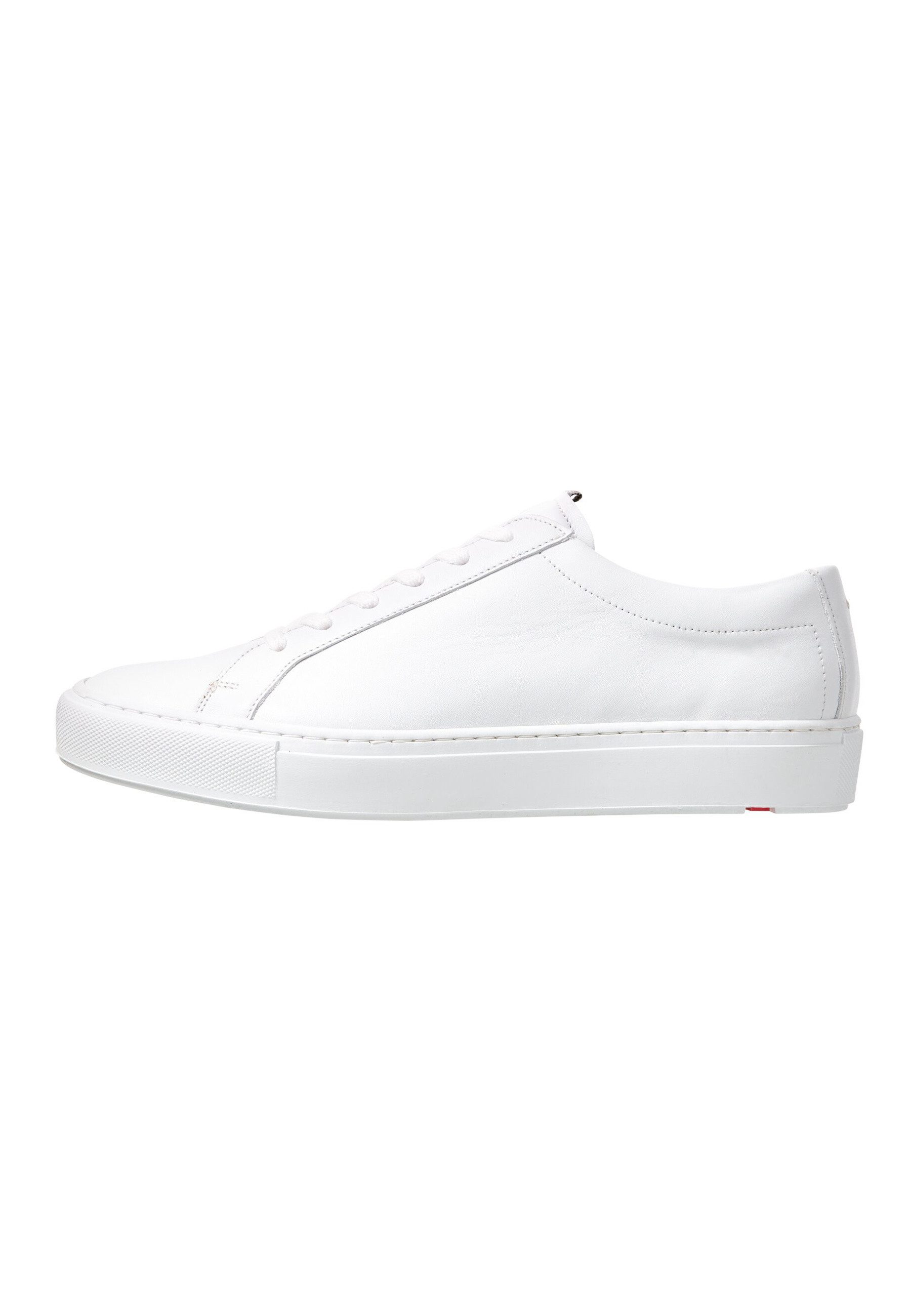 Lloyd ABEL Sneaker mit herausnehmbarem Fußbett