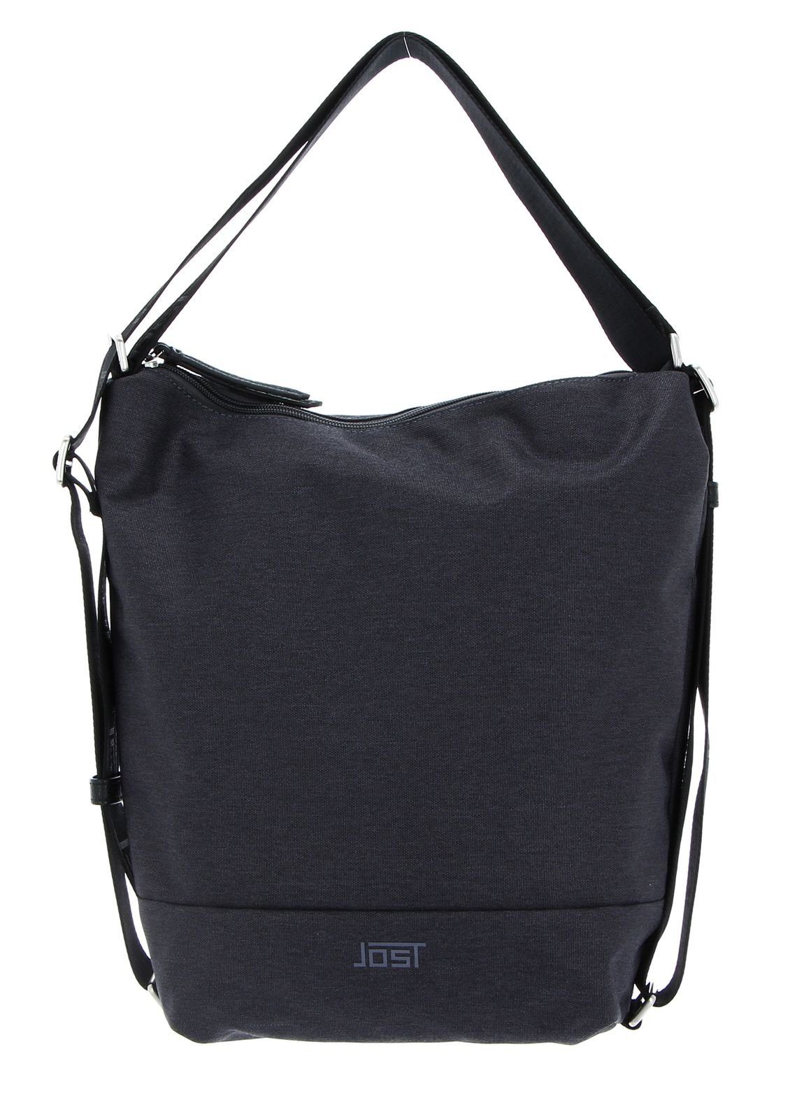 Jost Rucksack Bergen günstig online kaufen