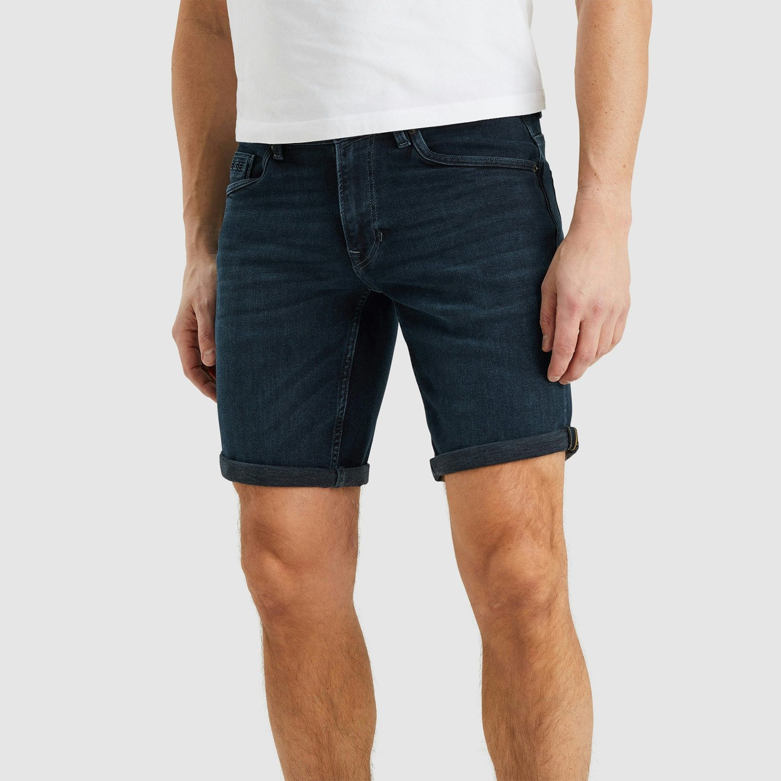 PME LEGEND Shorts NIGHTFLIGHT SHORTS Sommerhose