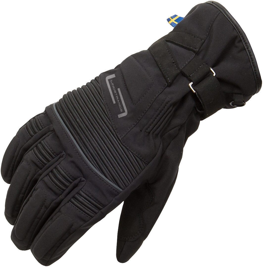 Motorradhandschuhe Greip Motorrad Handschuhe