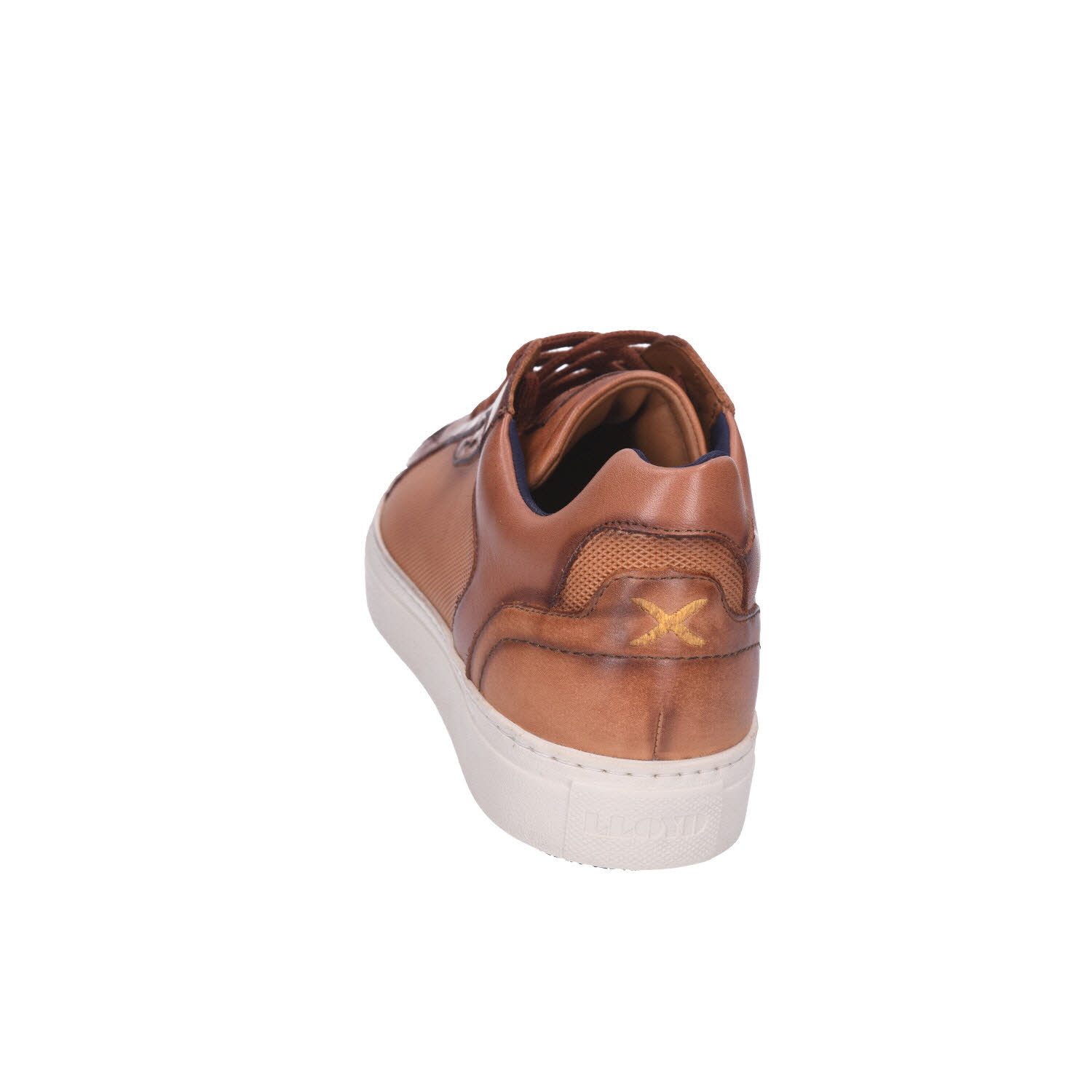Lloyd 1303413 Sneaker