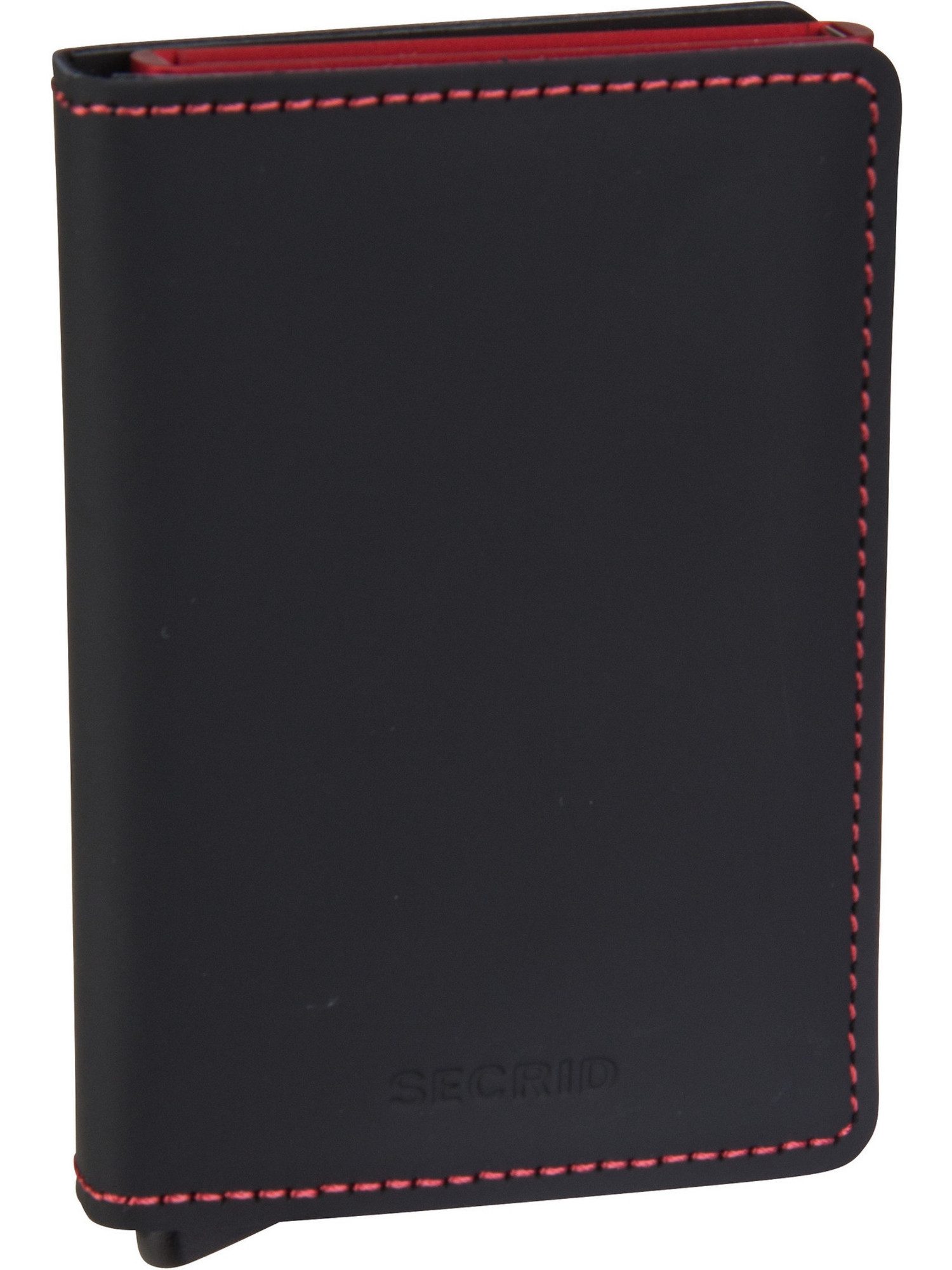 SECRID Etui Slimwallet Matte