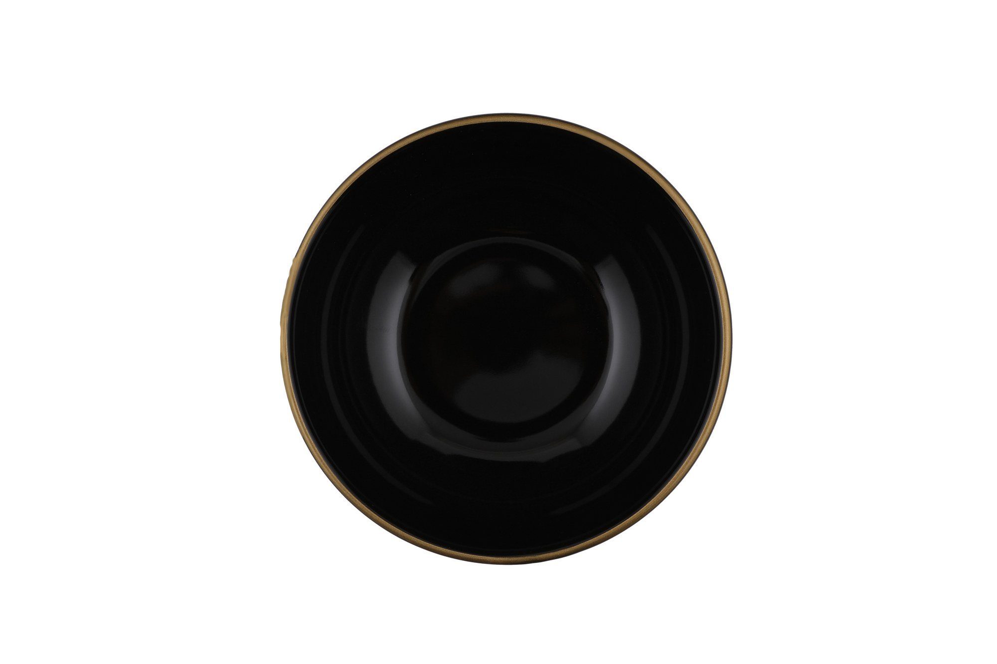 Hermia Concept Teller-Set 100% CERAMIC STONEWARE M1610 (24-tlg)