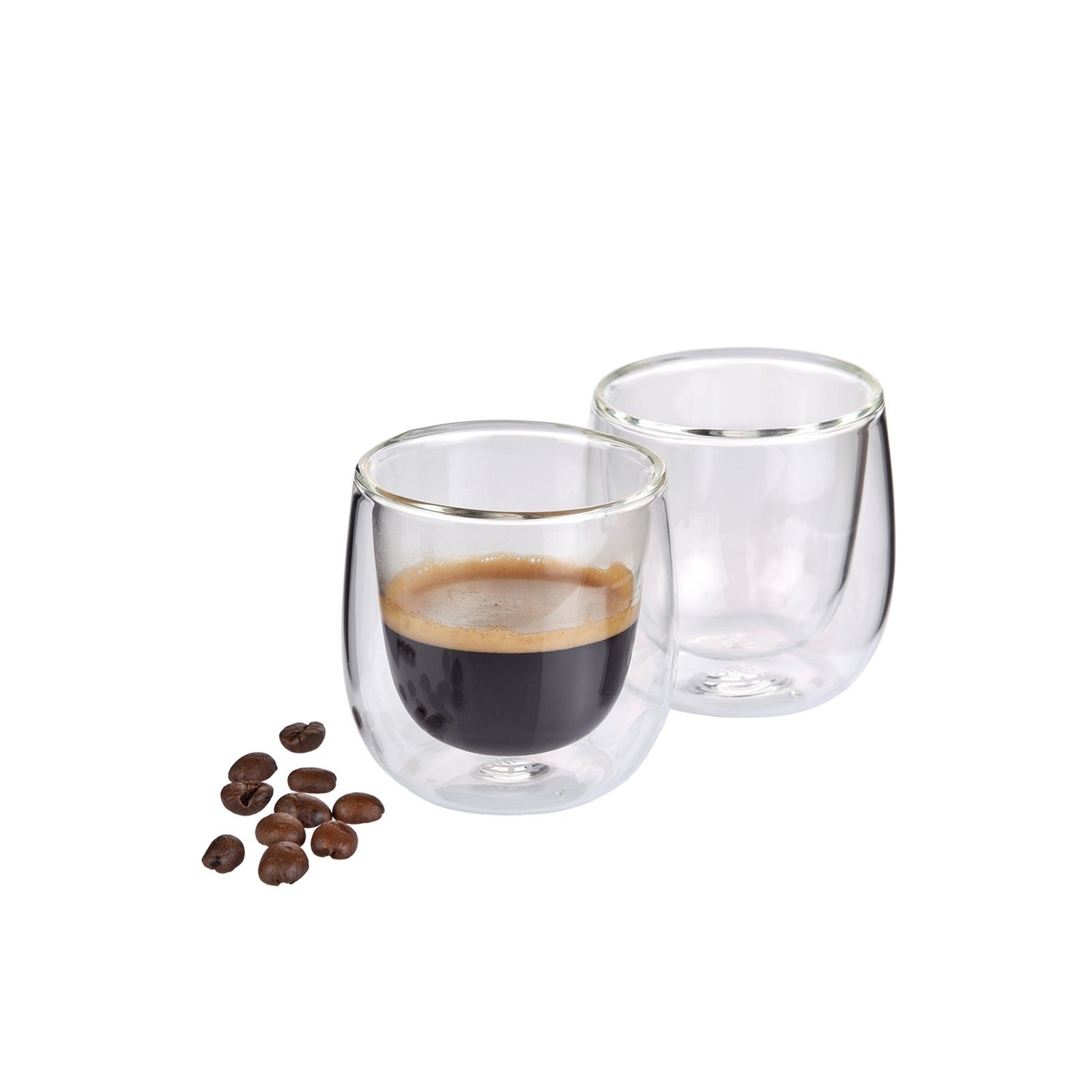 Espressoglas Espresso-Glas VERONA