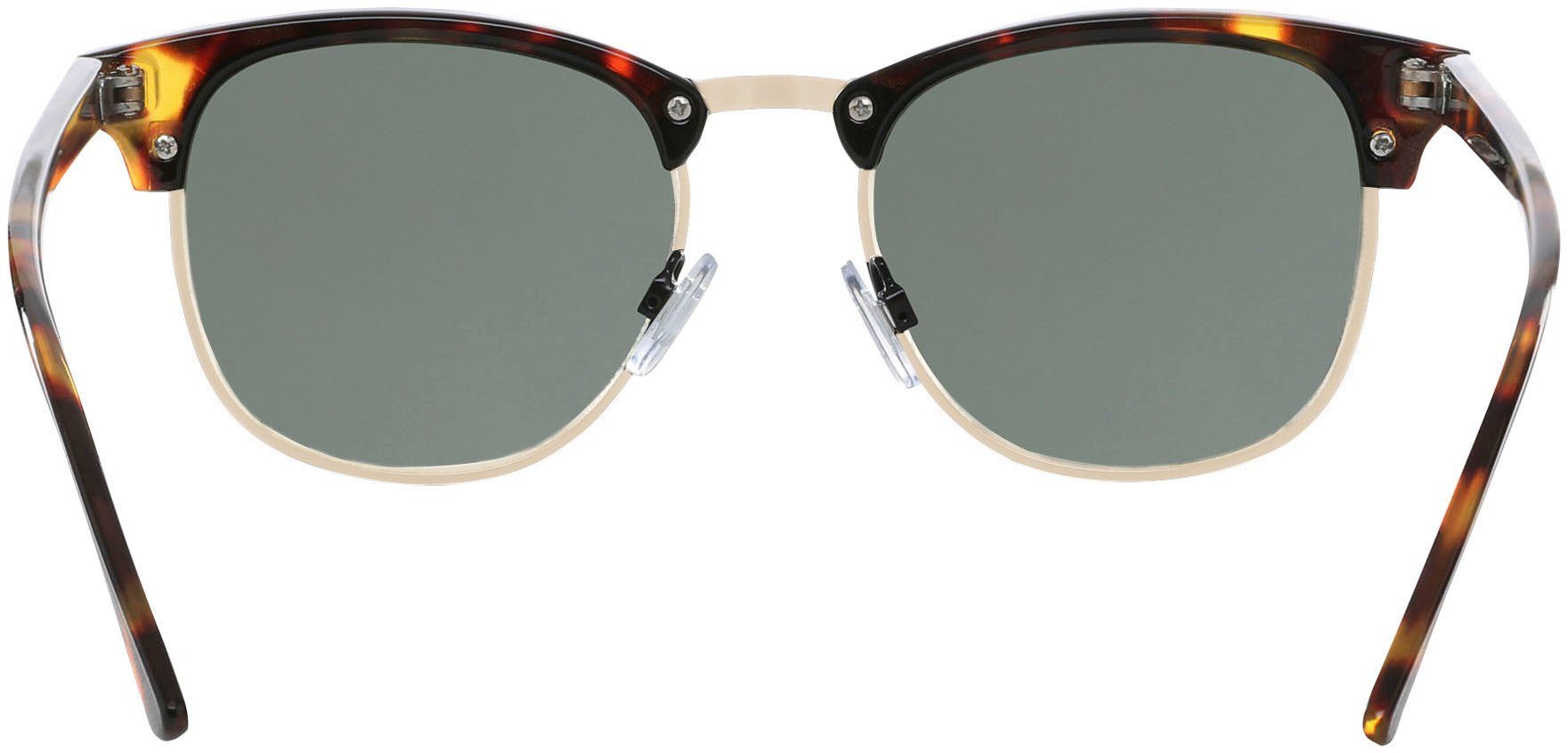 Vans Sonnenbrille