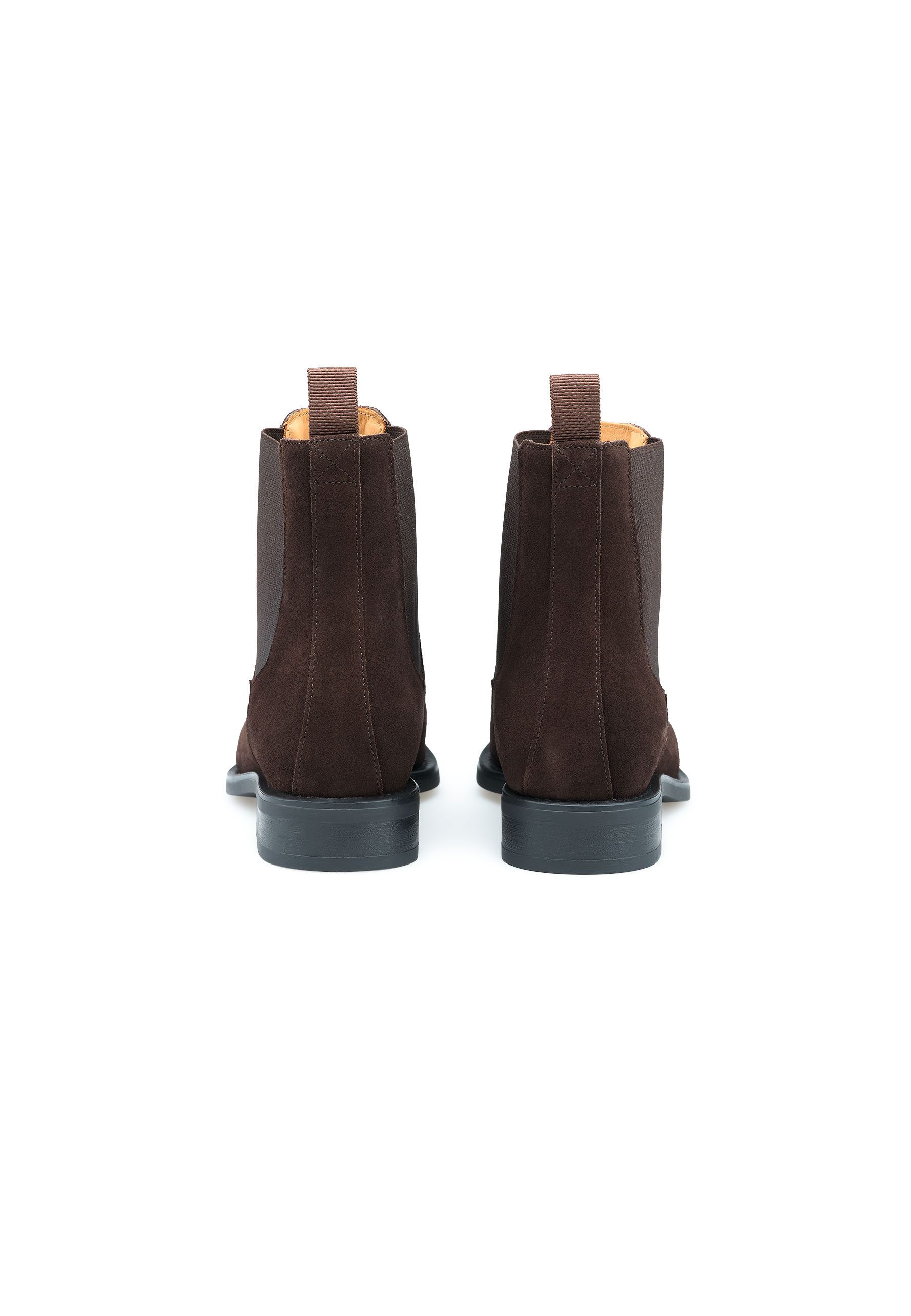 Lloyd SENSA 315 Chelseaboots mit klassischem Design