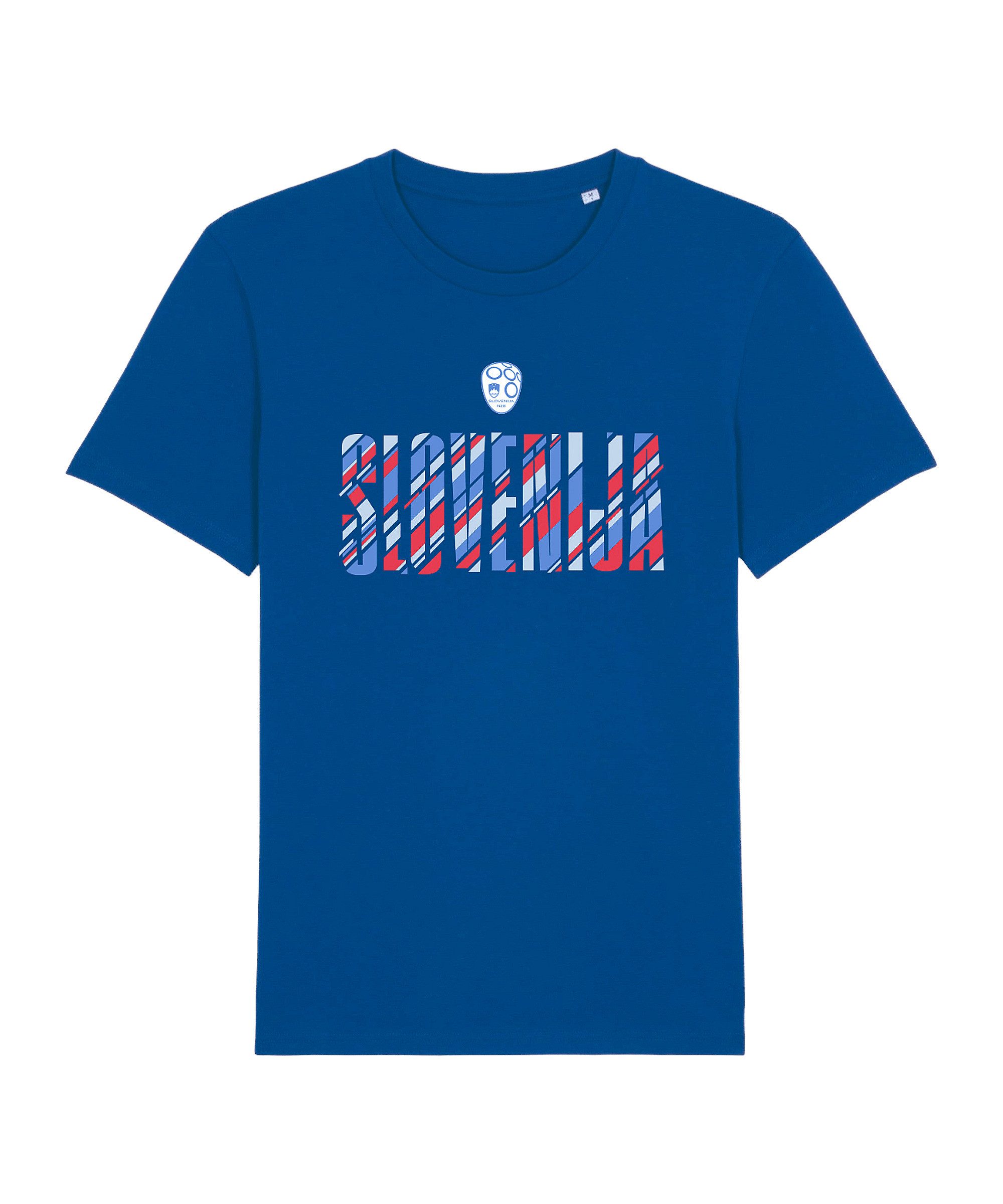 Nike T-Shirt Nike Performance Baumwolle günstig online kaufen