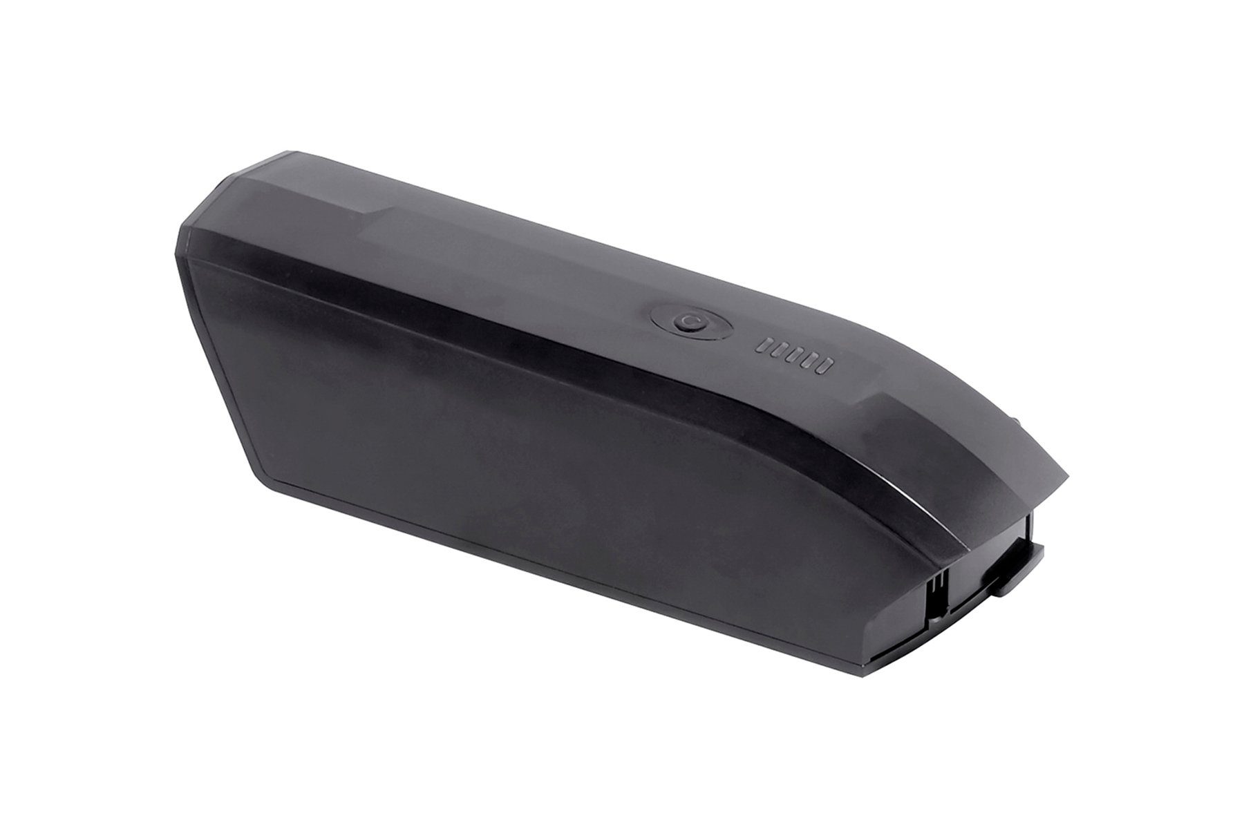 PowerSmart E-Bike Akku E-Rollstühle Batterie für sunrisemedical Quickie Argon 2 Li-ion 14000 mAh (36 V)
