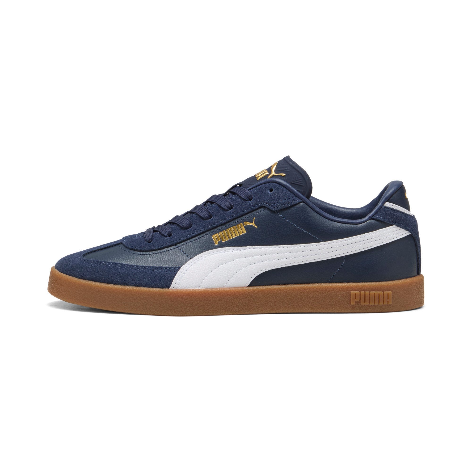 PUMA CLUB II ERA Sneaker günstig online kaufen