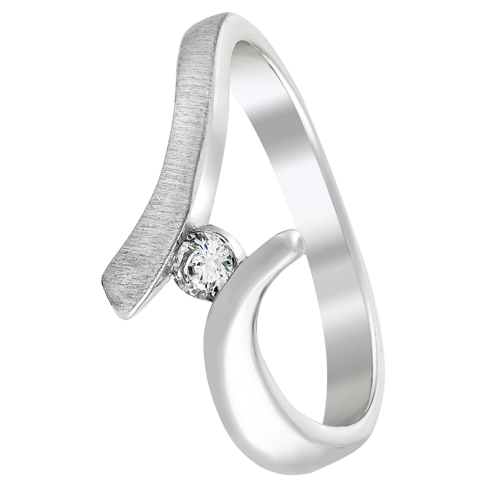 Balia Silberring Balia Damen Ring aus günstig online kaufen