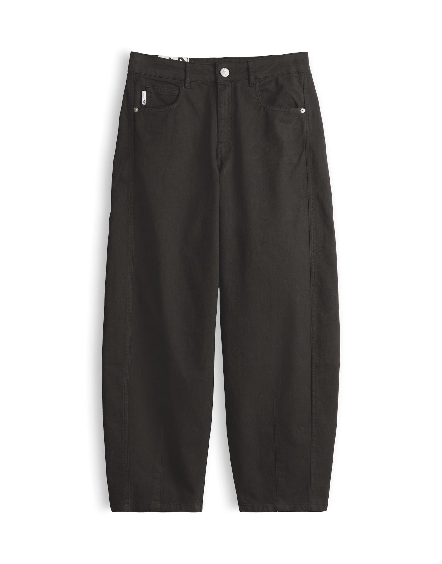 OPUS Bequeme Jeans