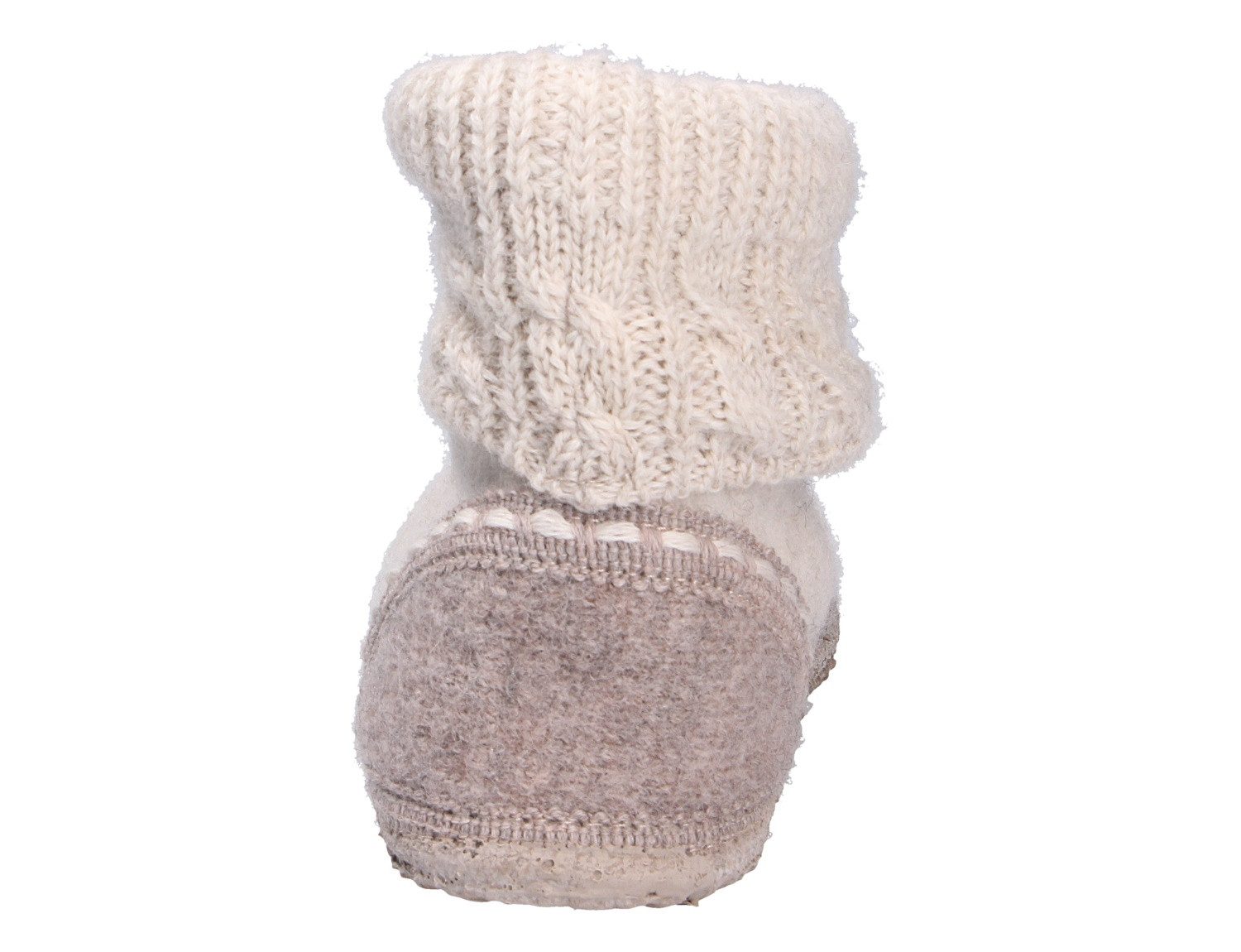 Giesswein Freiburg Hausschuh Weicher Gehcomfort