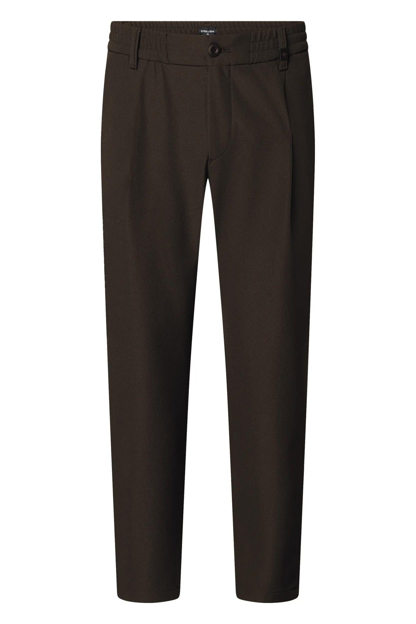 Strellson Chinos