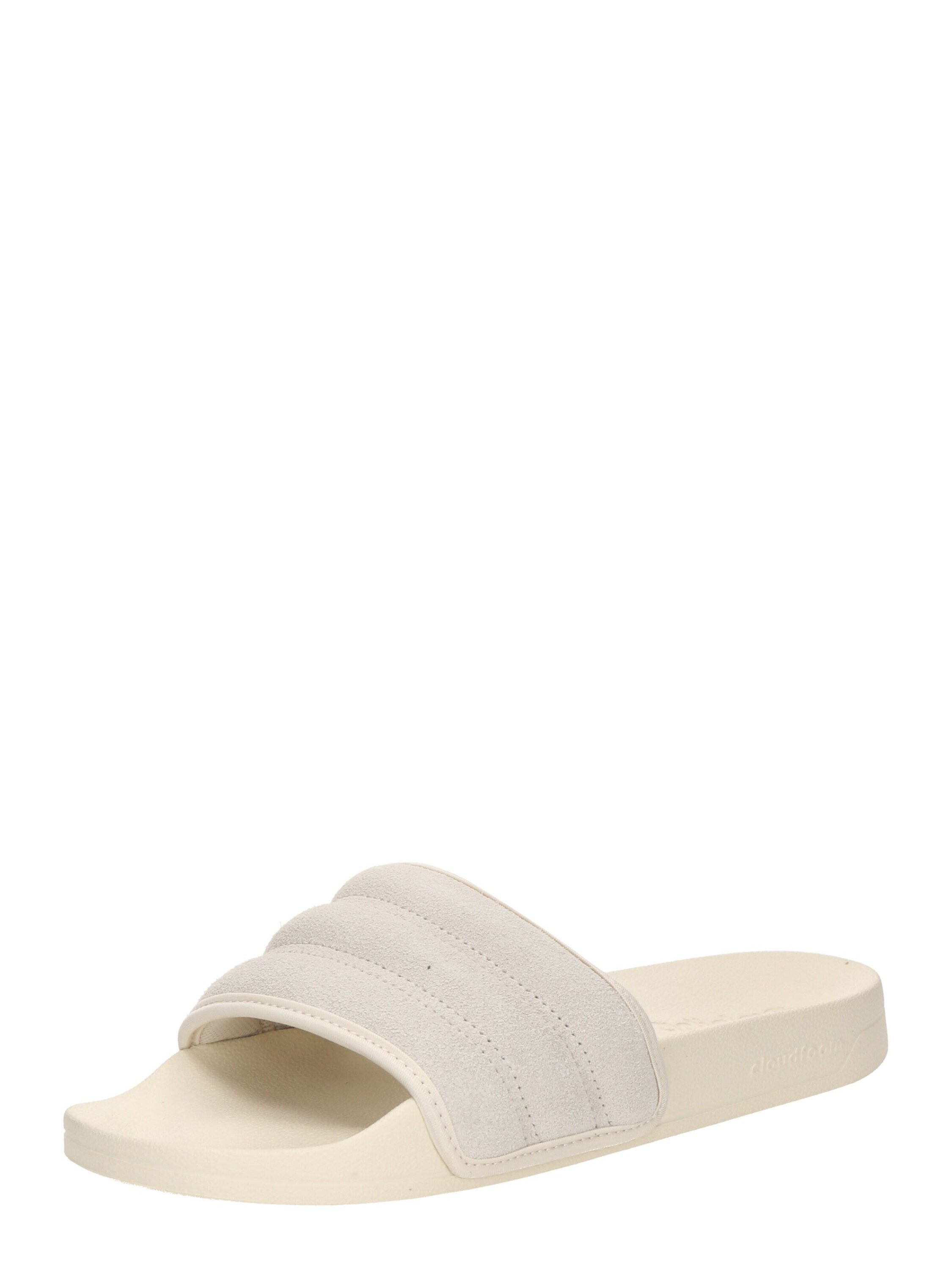adidas Sportswear Adilette Noshower Badeschuh