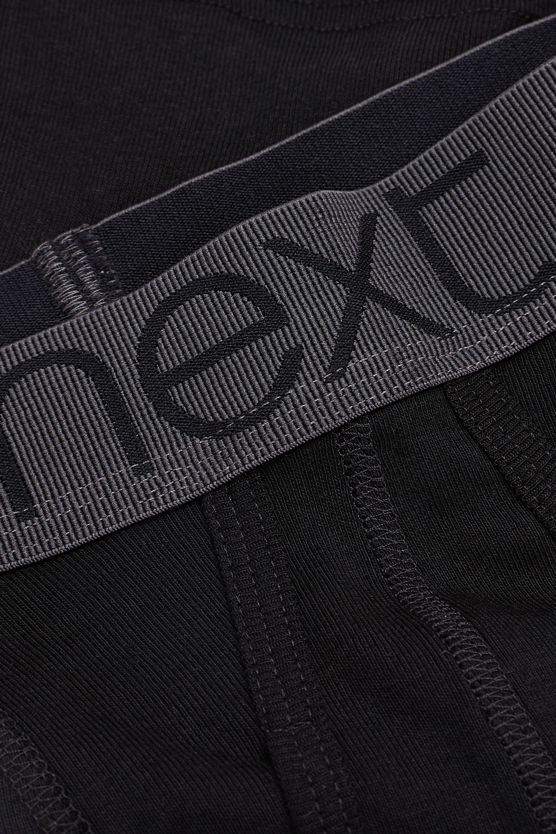 Next Boxershorts Unterhosen aus reiner Baumwolle, günstig online kaufen