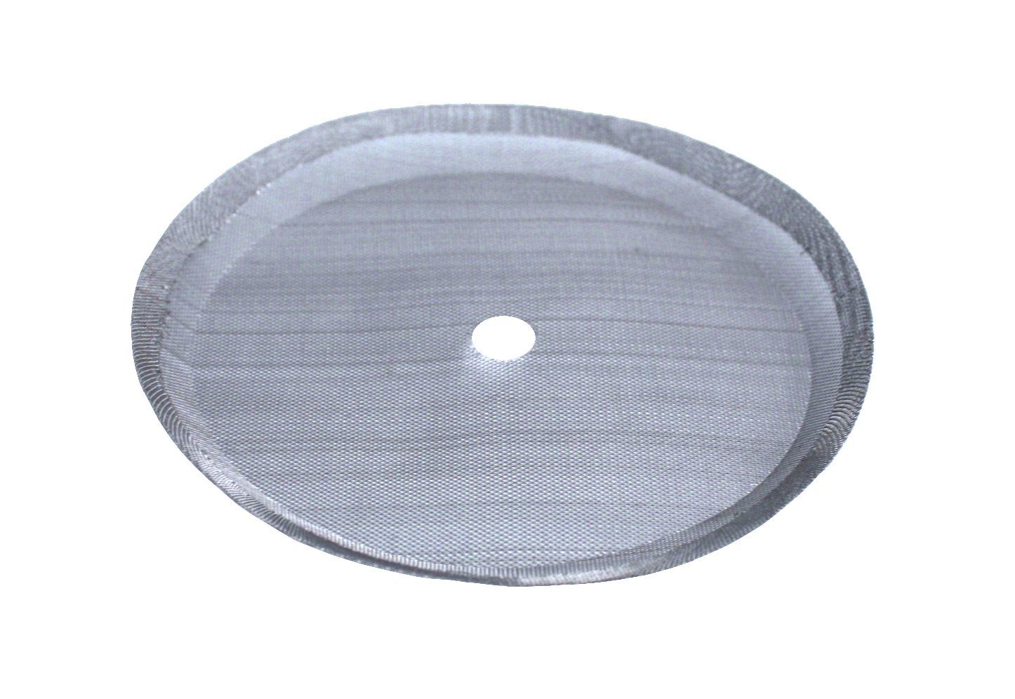 GEFU Korbfilter Filtersieb zu Art.-Nr. 16180 Kaffeezubereiter PABL