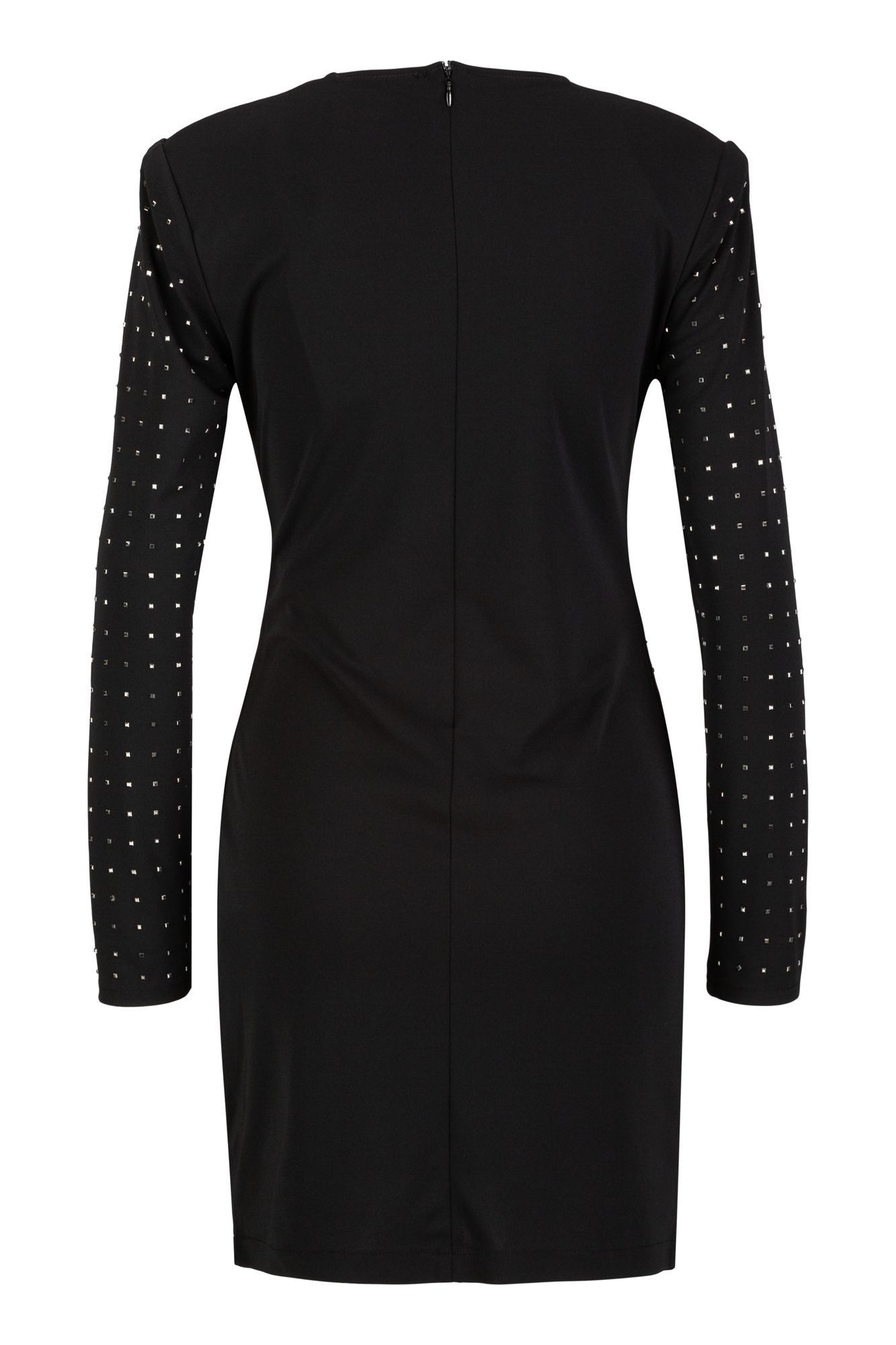 19V69 ITALIA Cocktailkleid ROMANA Modisches Kleid günstig online kaufen