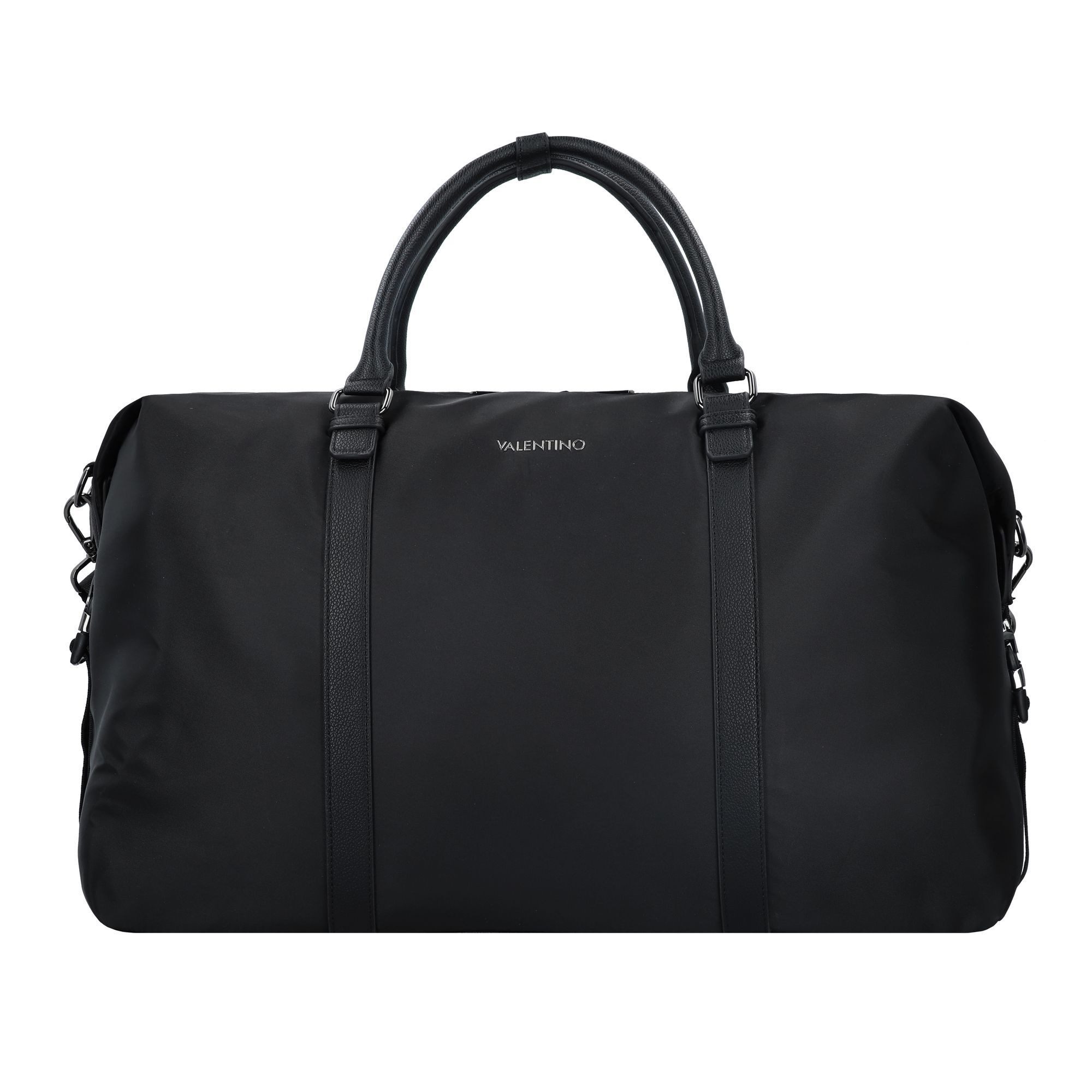 VALENTINO BAGS Reisetasche Infinity, Polyester günstig online kaufen