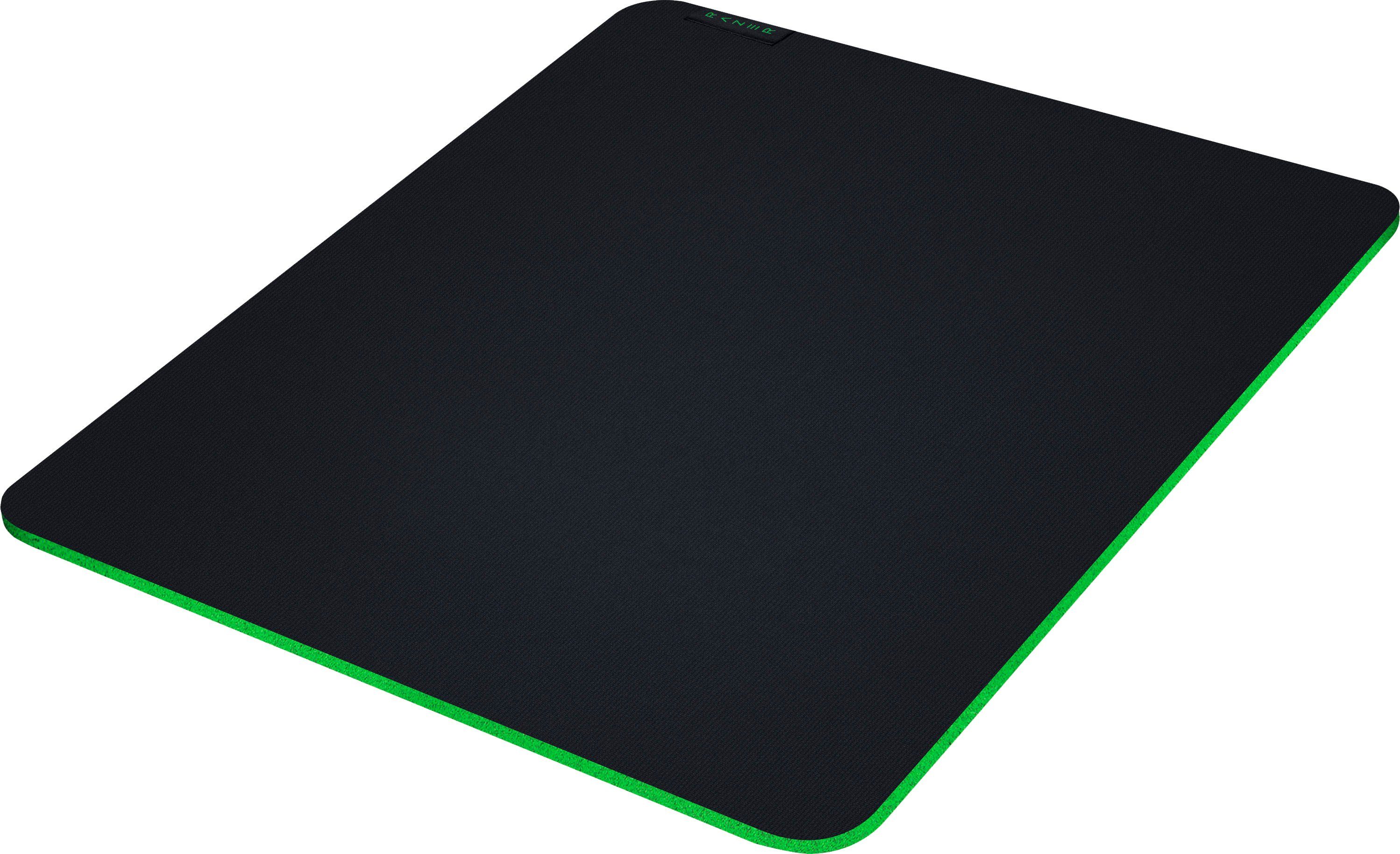 RAZER Mauspad Gigantus V2 Medium