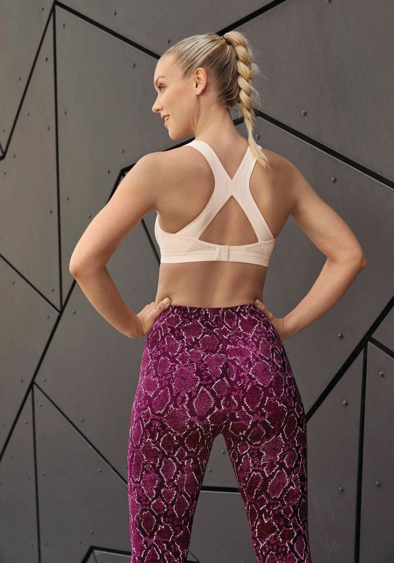 Anita Active Sport-BH