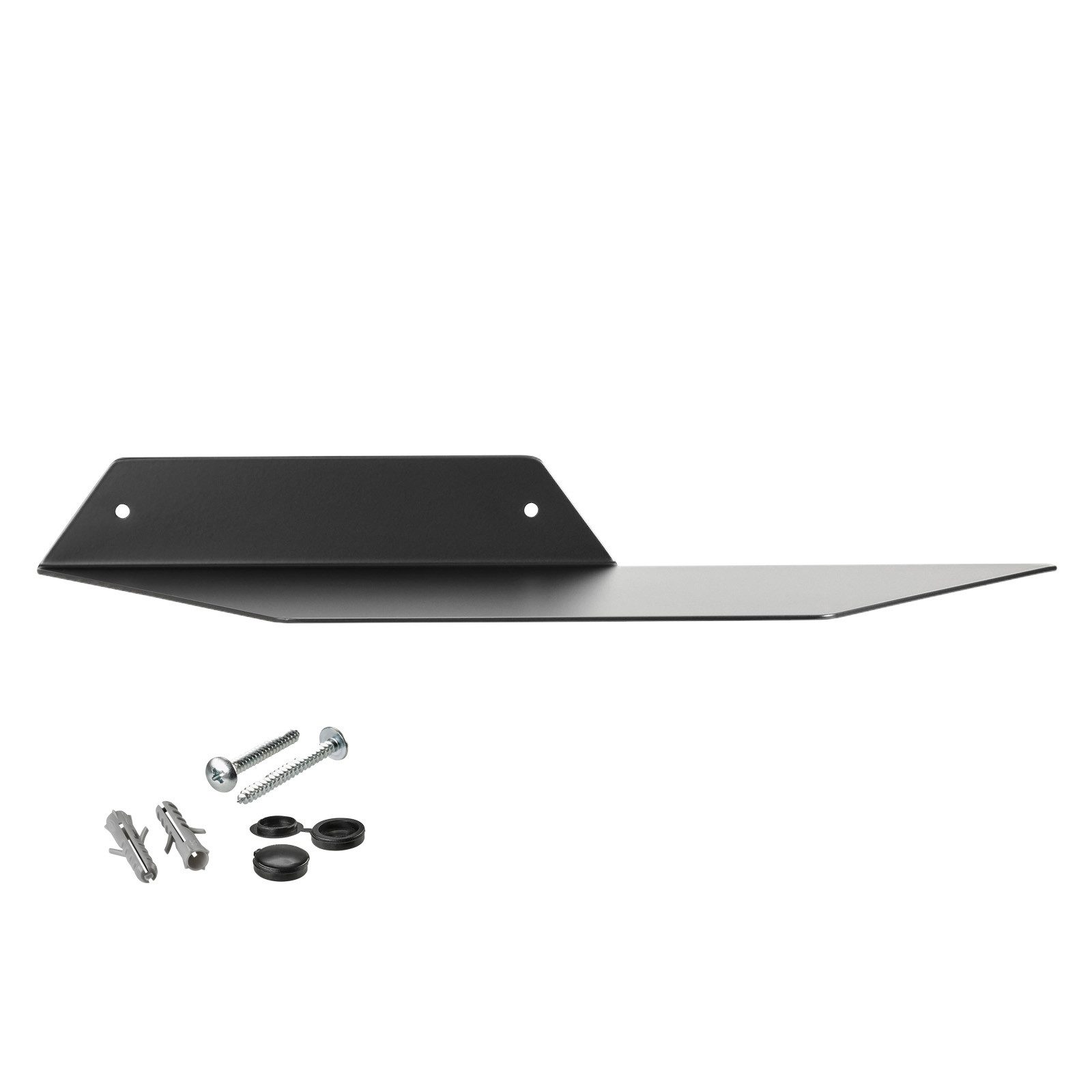 SO-TECH® Deko-Wandregal Schweberegal Wandboard HOVER II günstig online kaufen