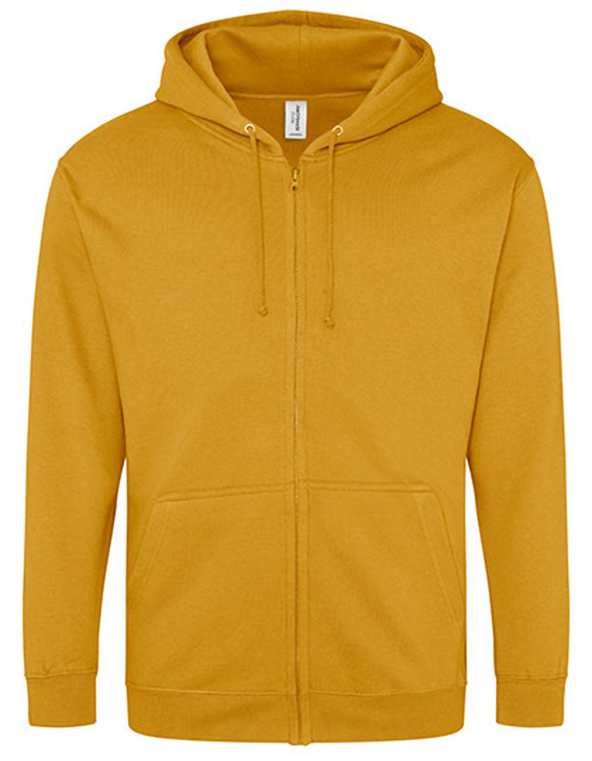 Just Hoods Hoodie Zoodie günstig online kaufen