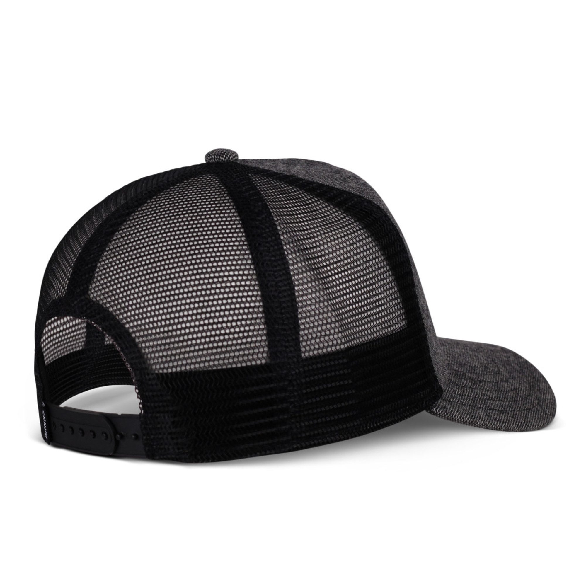 Djinns Trucker Cap Djinns HFT Cap Tweedloop (Basecap, Basecap, Meshcap, Tru günstig online kaufen