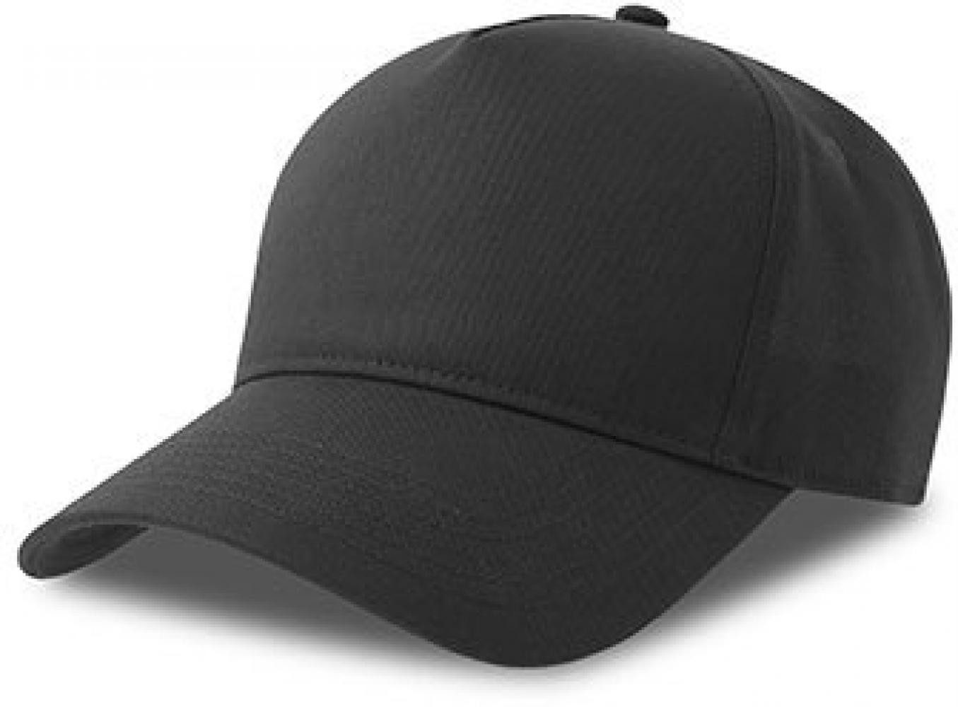 Atlantis Trucker Cap Recycelter Buckram Cap - Egon