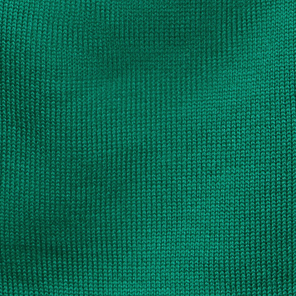 CECIL Cardigan Feinstrick