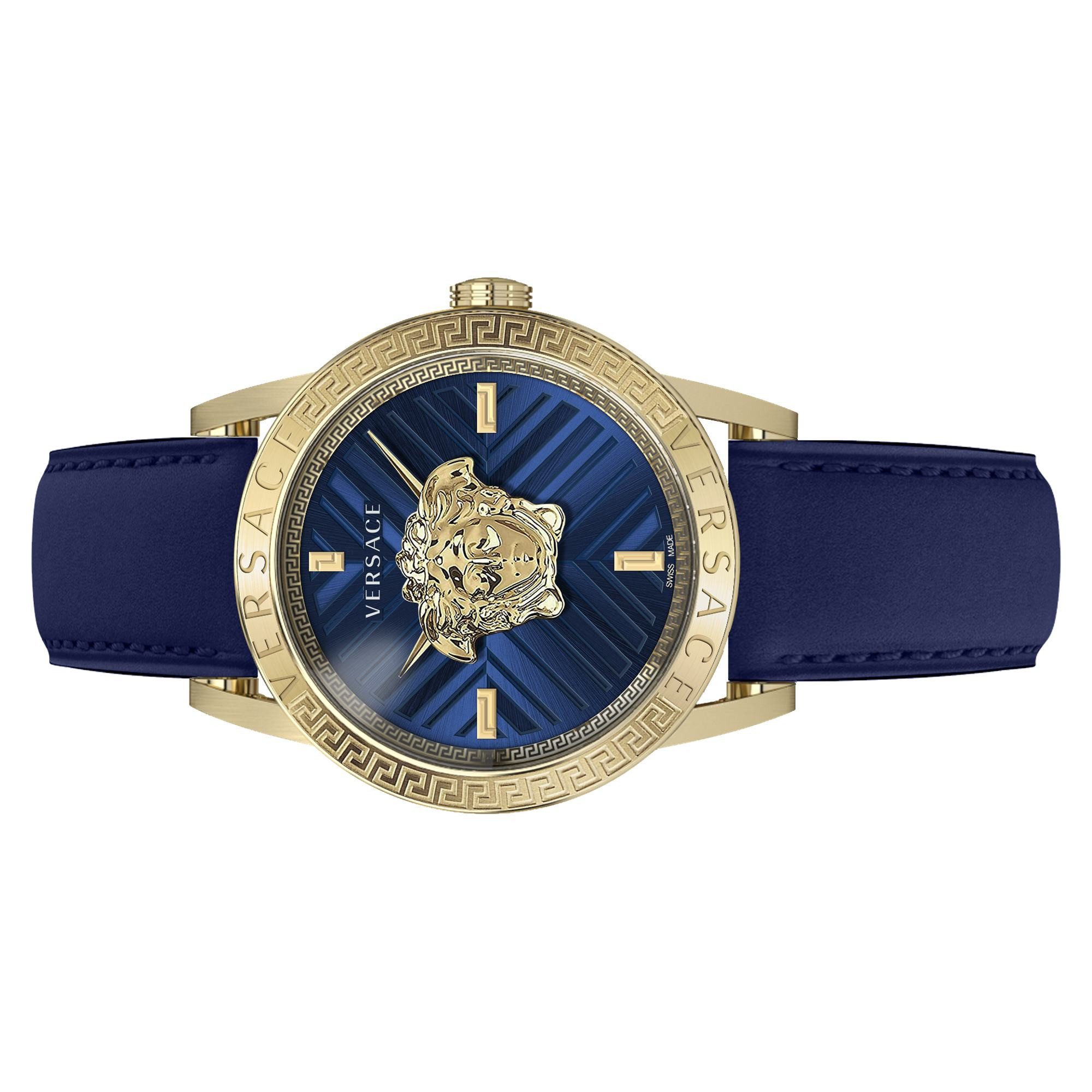 Versace Quarzuhr VESN00322