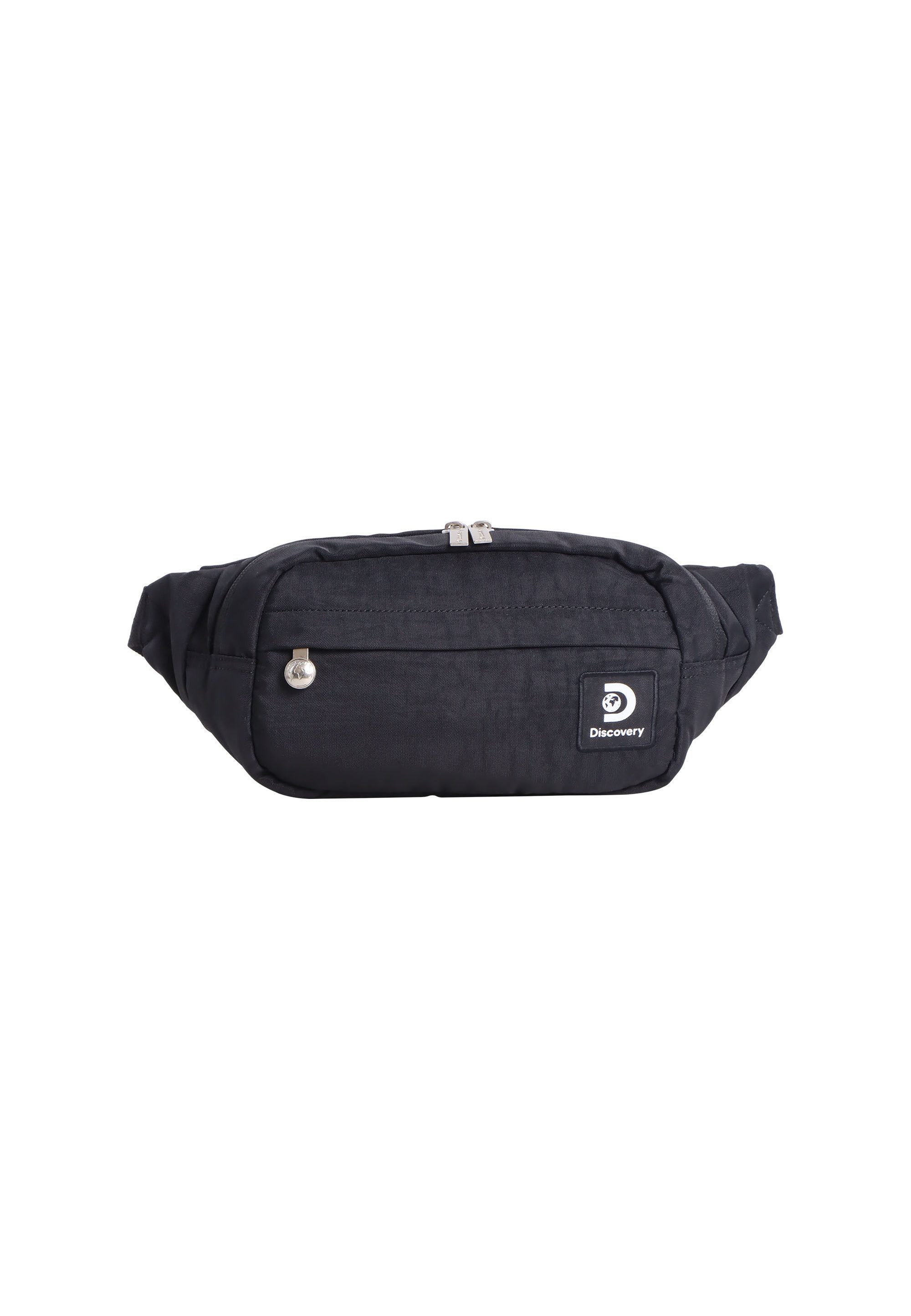 Gürteltasche Commuter