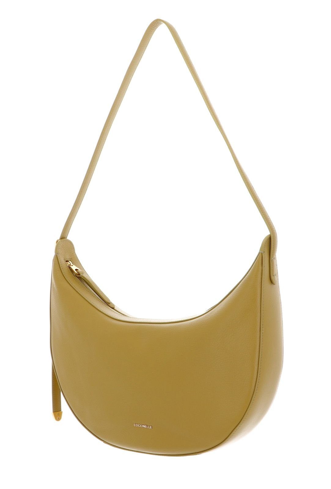 COCCINELLE Schultertasche Coccinelle Gleen günstig online kaufen