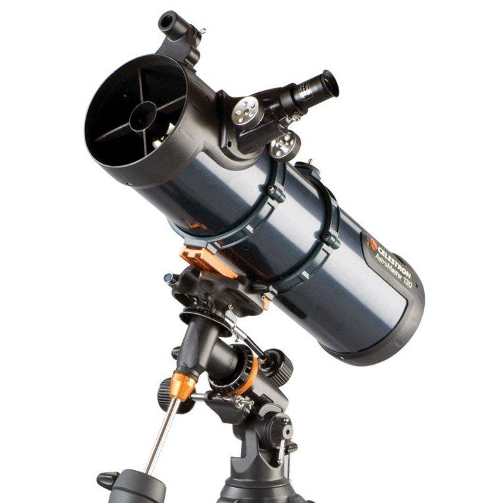 Teleskop Celestron Teleskop N 130/650 Astromaster EQ