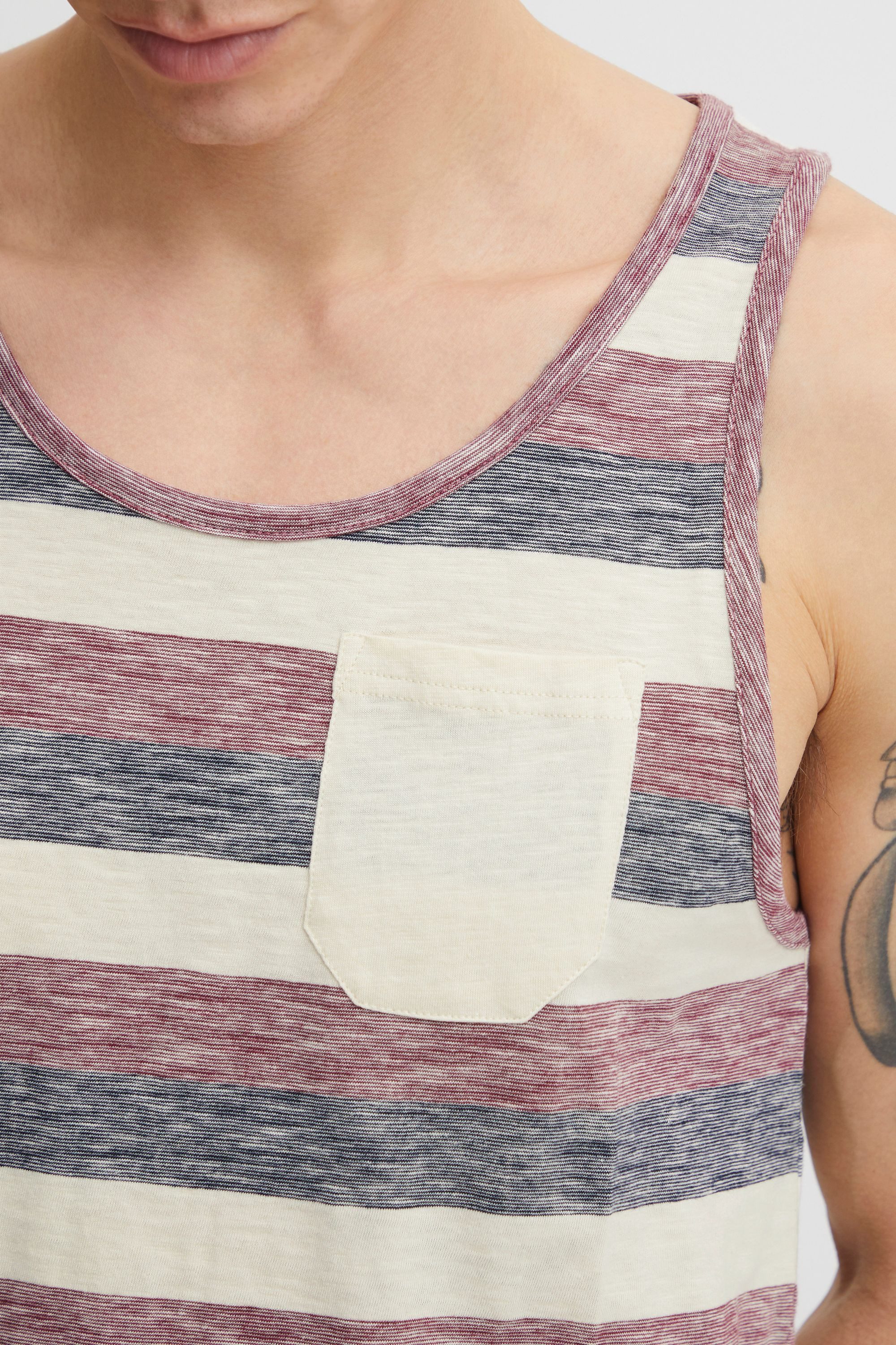 !Solid Tanktop SDWhicco ärmelloses Shirt mit günstig online kaufen