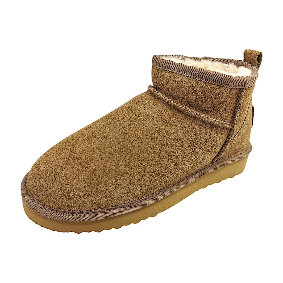 OOG Stiefel Stiefelette günstig online kaufen