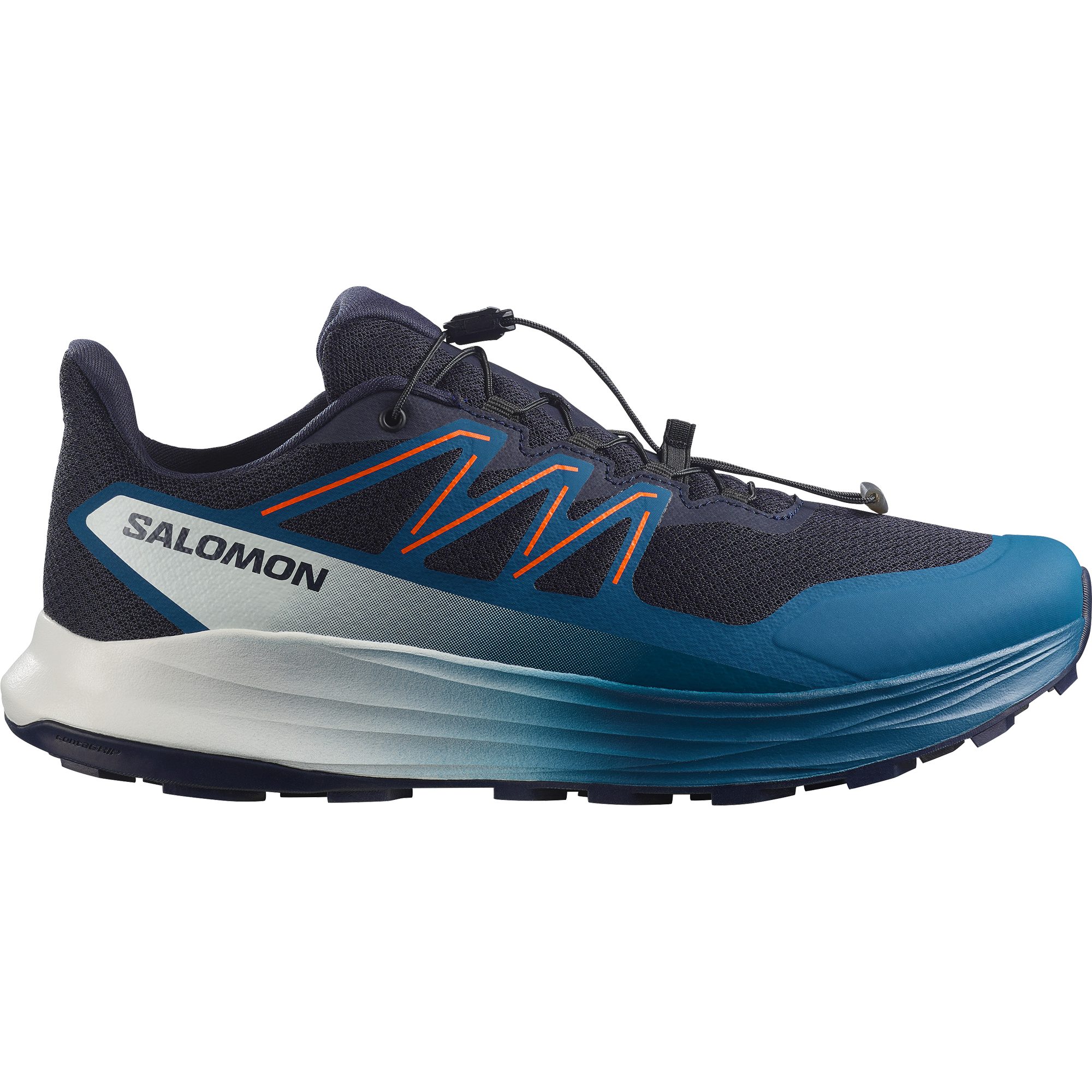 Salomon ALPHARIDE 2 Trailrunningschuh