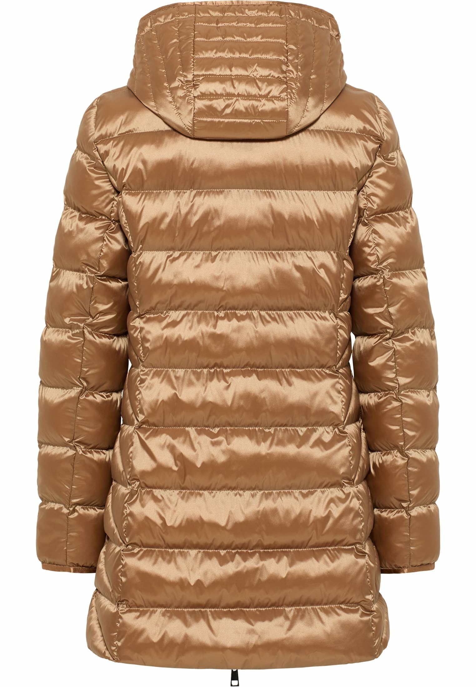 Barbara Lebek Jackenblazer Blazer für Damen (keine Angabe, 1-tlg)