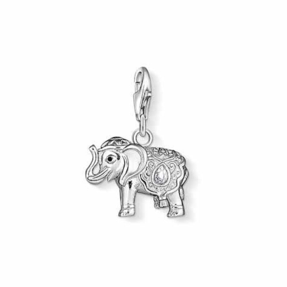 Charm-Einhänger 1050-041-14*