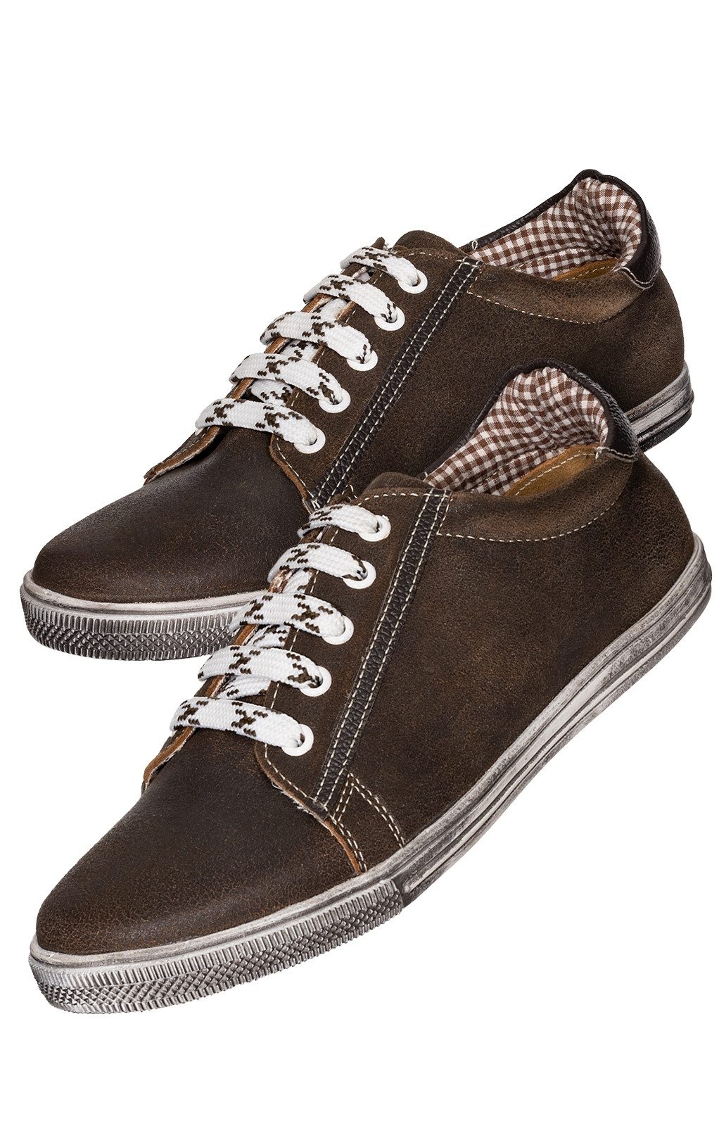 VALENTINA Sneaker