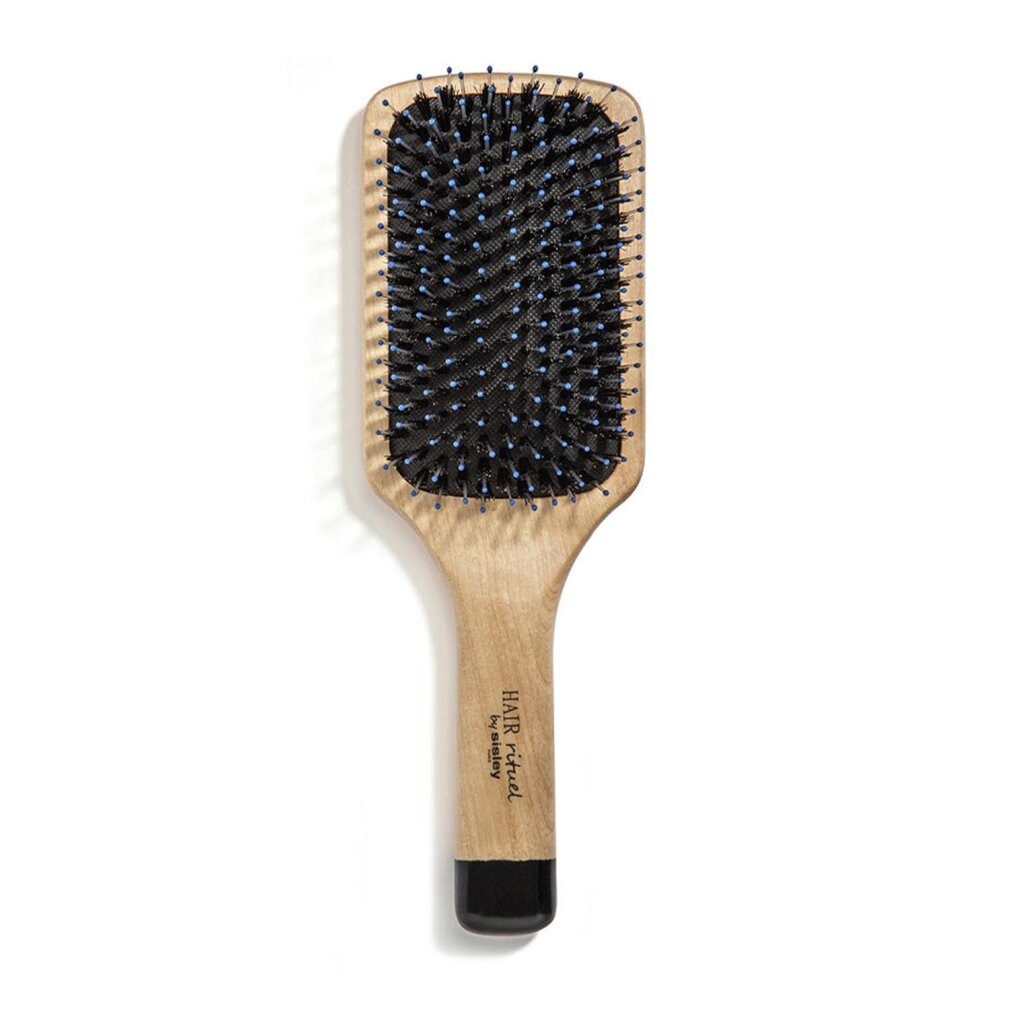 sisley Haarbürste The Shine and Softness Brush
