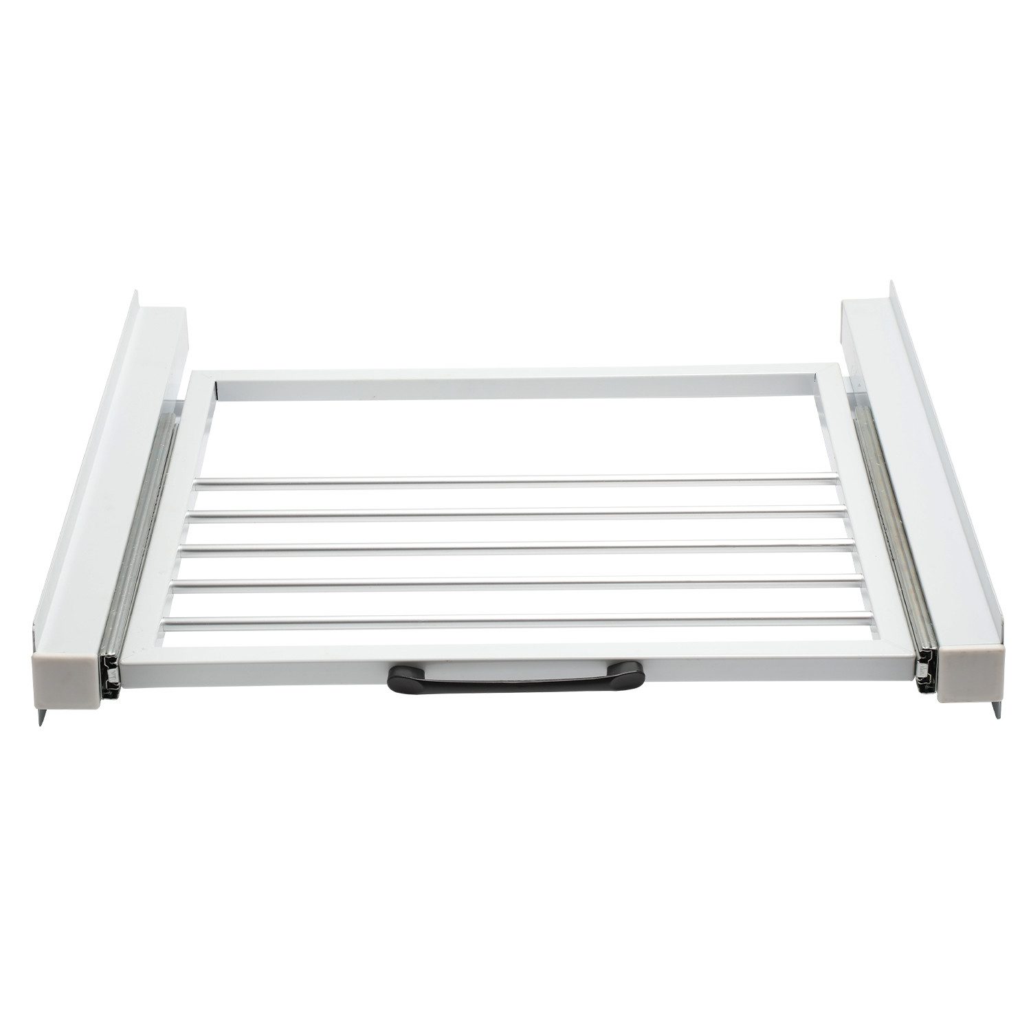 Clanmacy Zwischenbaurahmen Verbindungsrahmen Ablage Podest Arbeitsplatte Tr günstig online kaufen