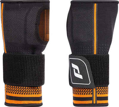 Pro Touch Armschoner Handg-Bandage Wrist support 900