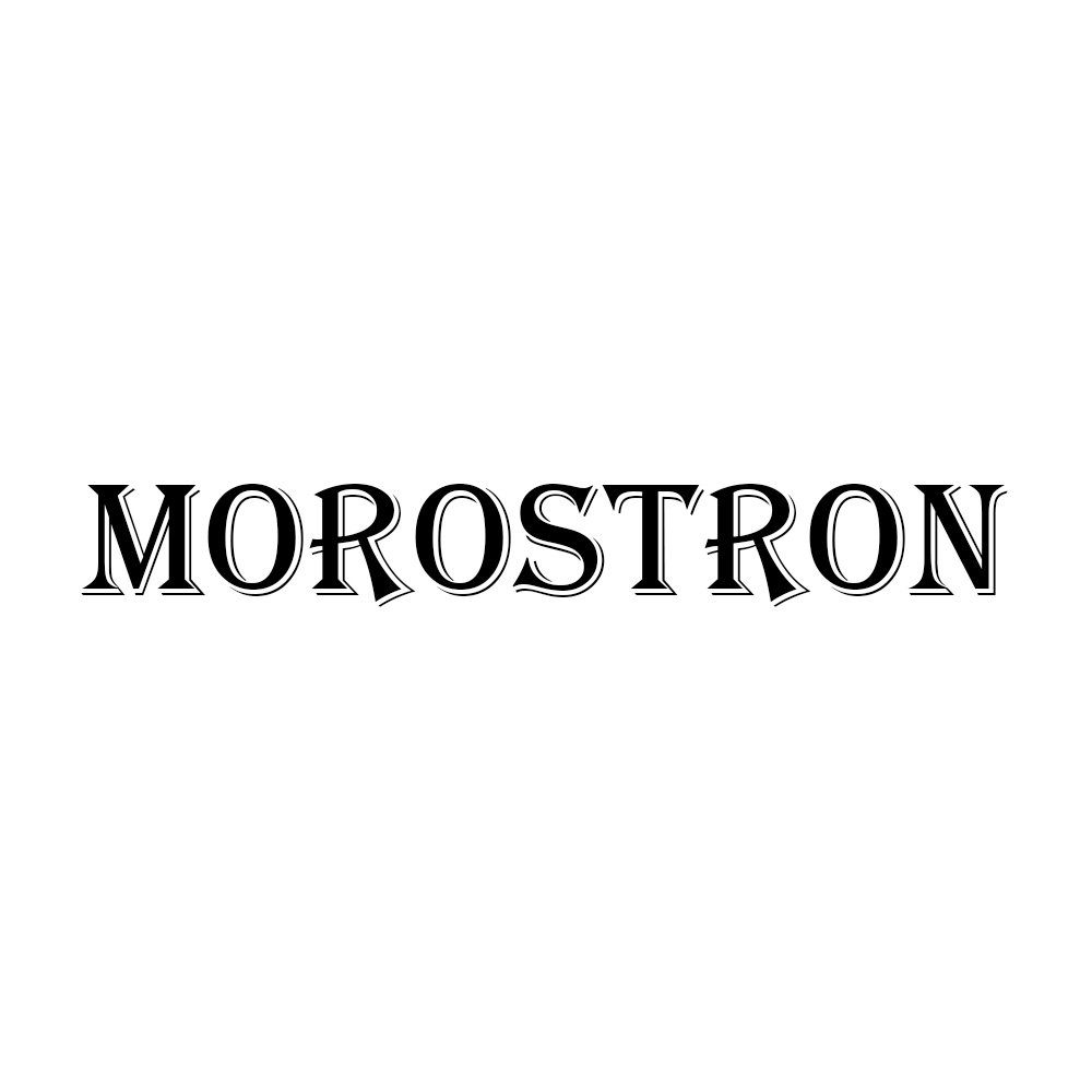 Morostron