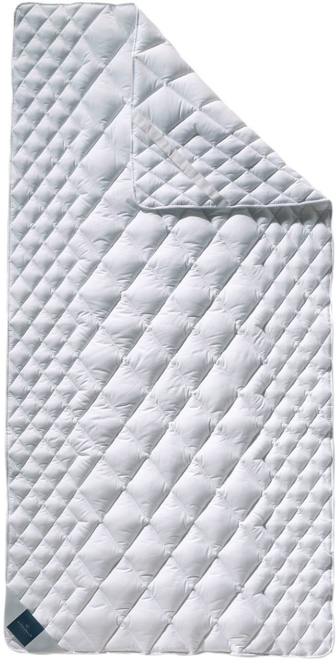 Matratzenauflage 742 Cottonell billerbeck, Die Matratzenauflage günstig online kaufen