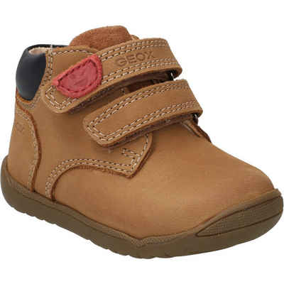 Geox MACCHIA Klettschuh