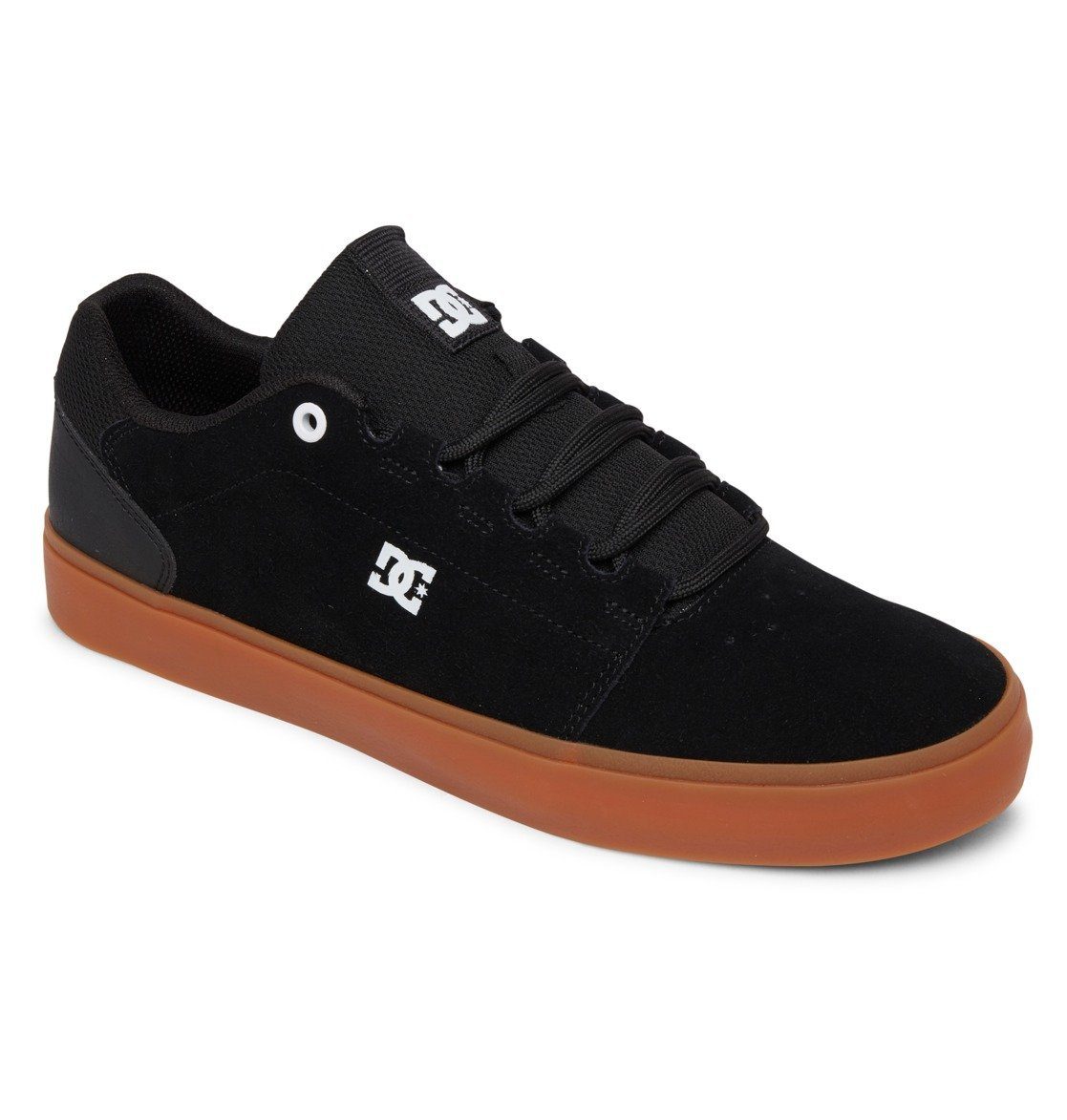 Hyde Sneaker