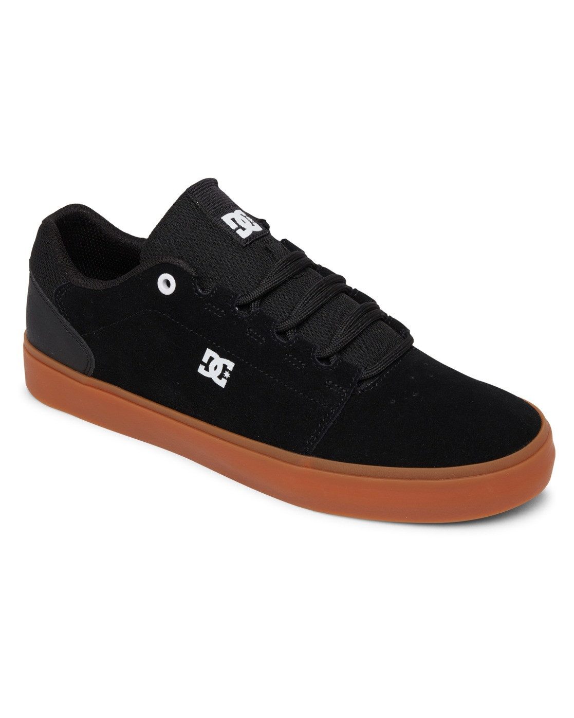 DC Shoes Hyde Sneaker günstig online kaufen