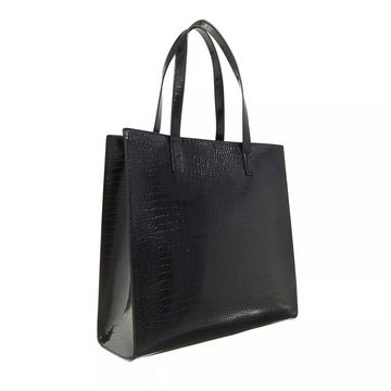 Ted Baker Henkeltasche black (1-tlg)